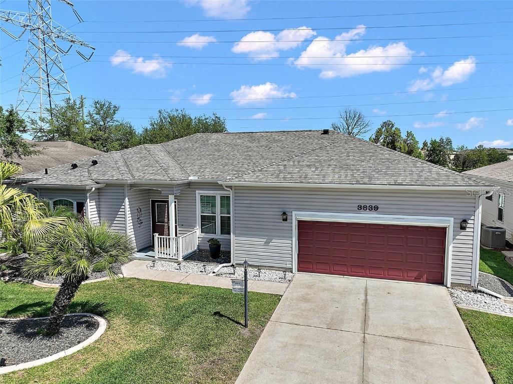 3839 Manor Oaks Court Leesburg FL 34748 G5091019 image1