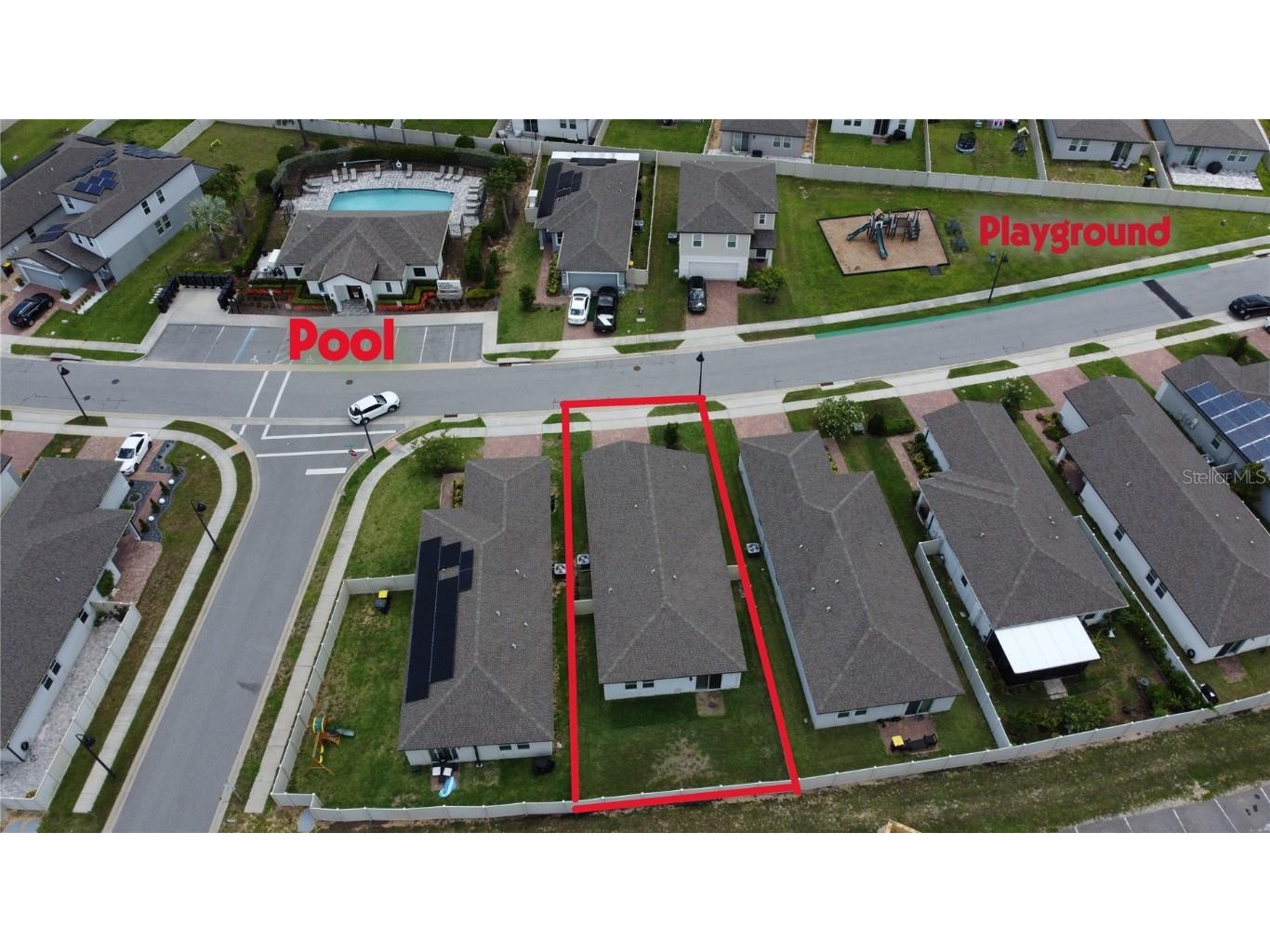 3839 Marbella Way Davenport FL 33897 S5129248 image1