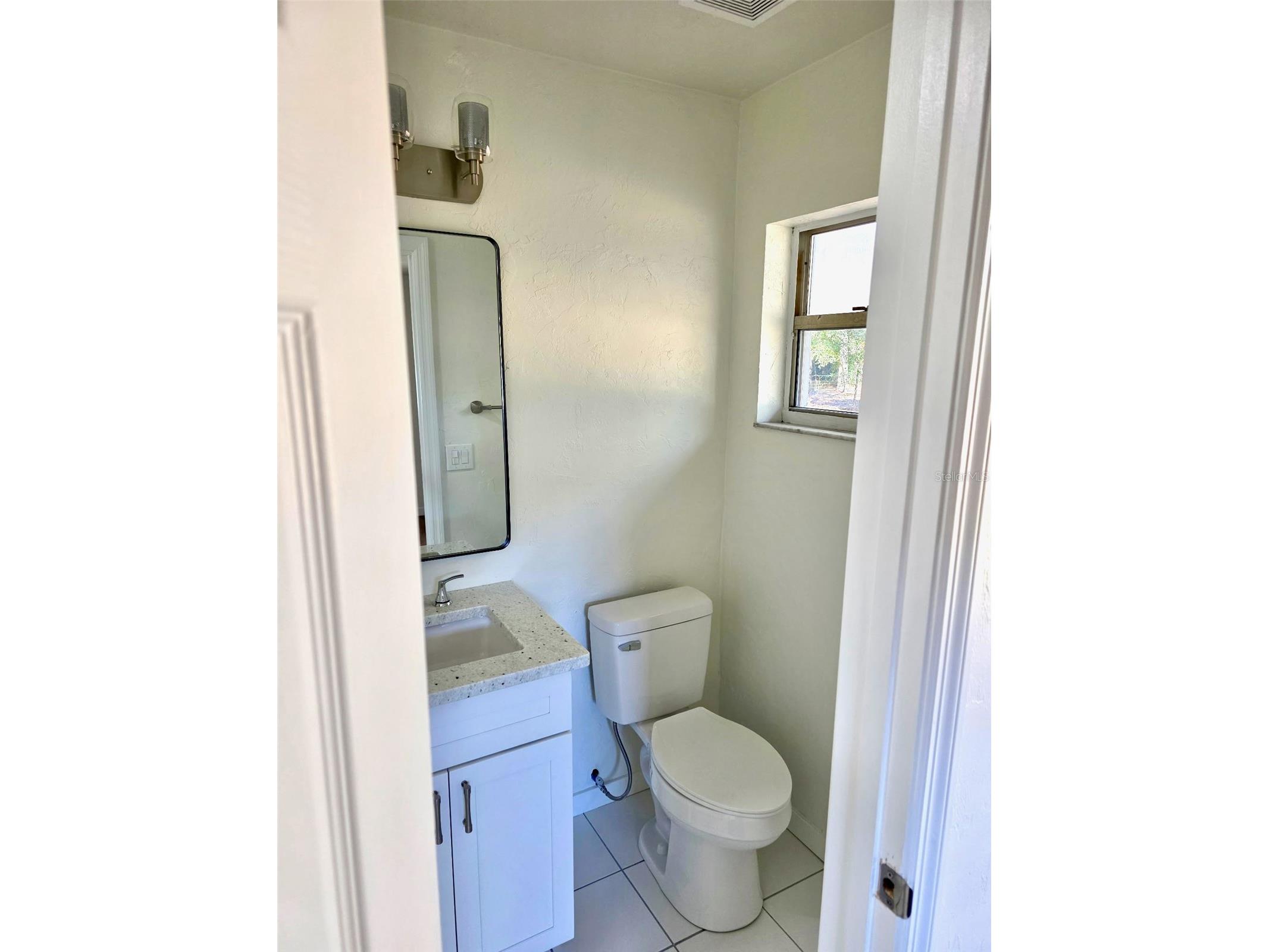 3839 NE 210th Court Williston FL 32696 OM717566 image10