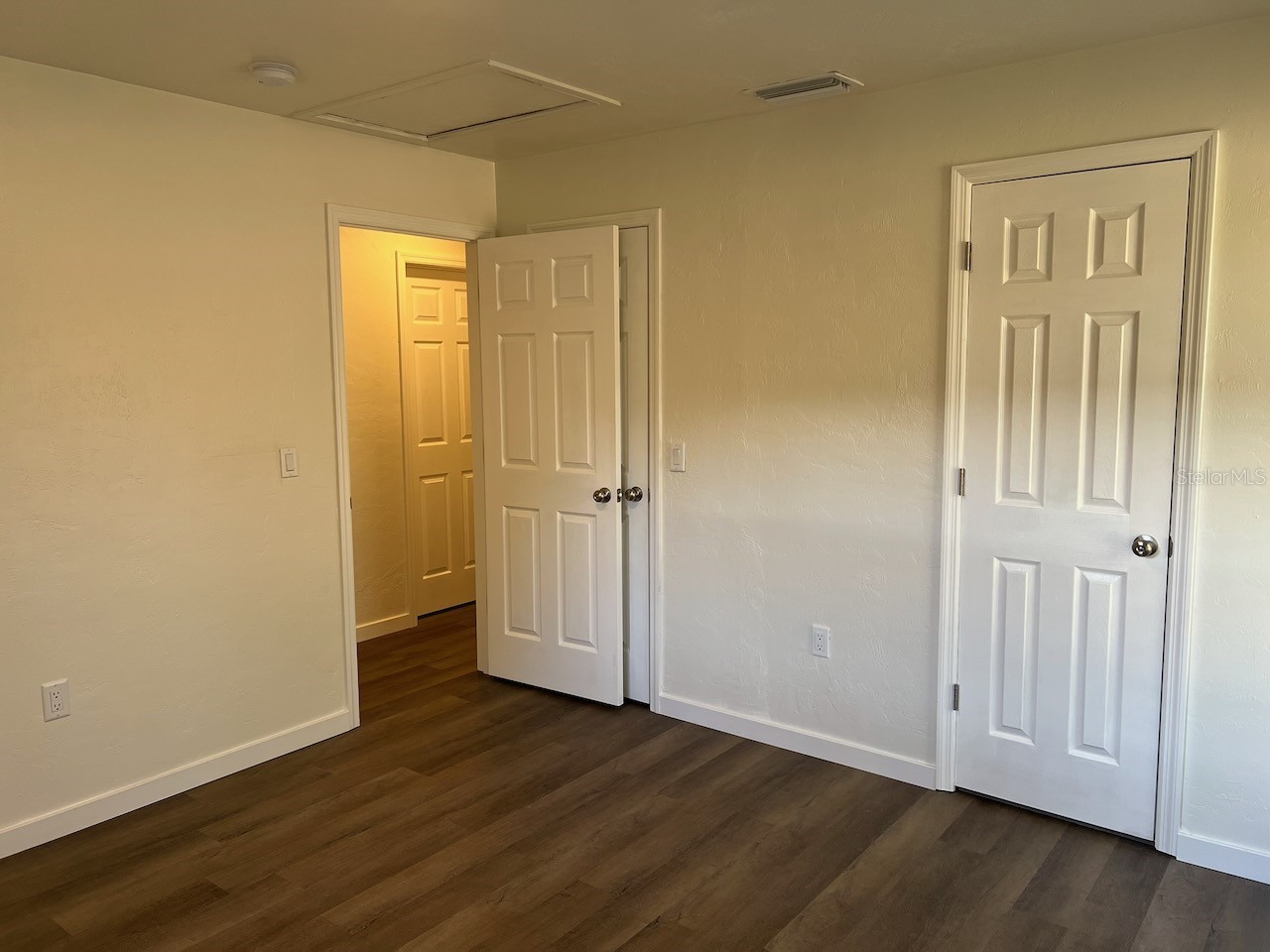 3839 NE 210th Court Williston FL 32696 OM717566 image11