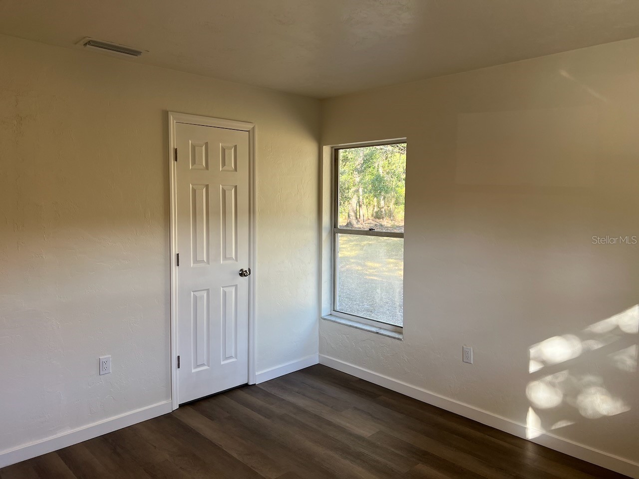 3839 NE 210th Court Williston FL 32696 OM717566 image12