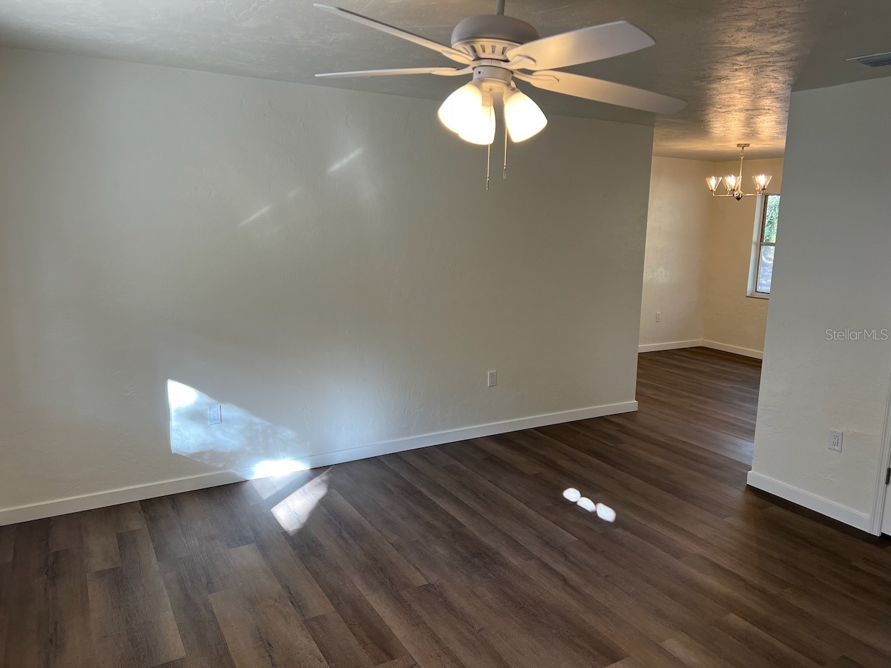 3839 NE 210th Court Williston FL 32696 OM717566 image13