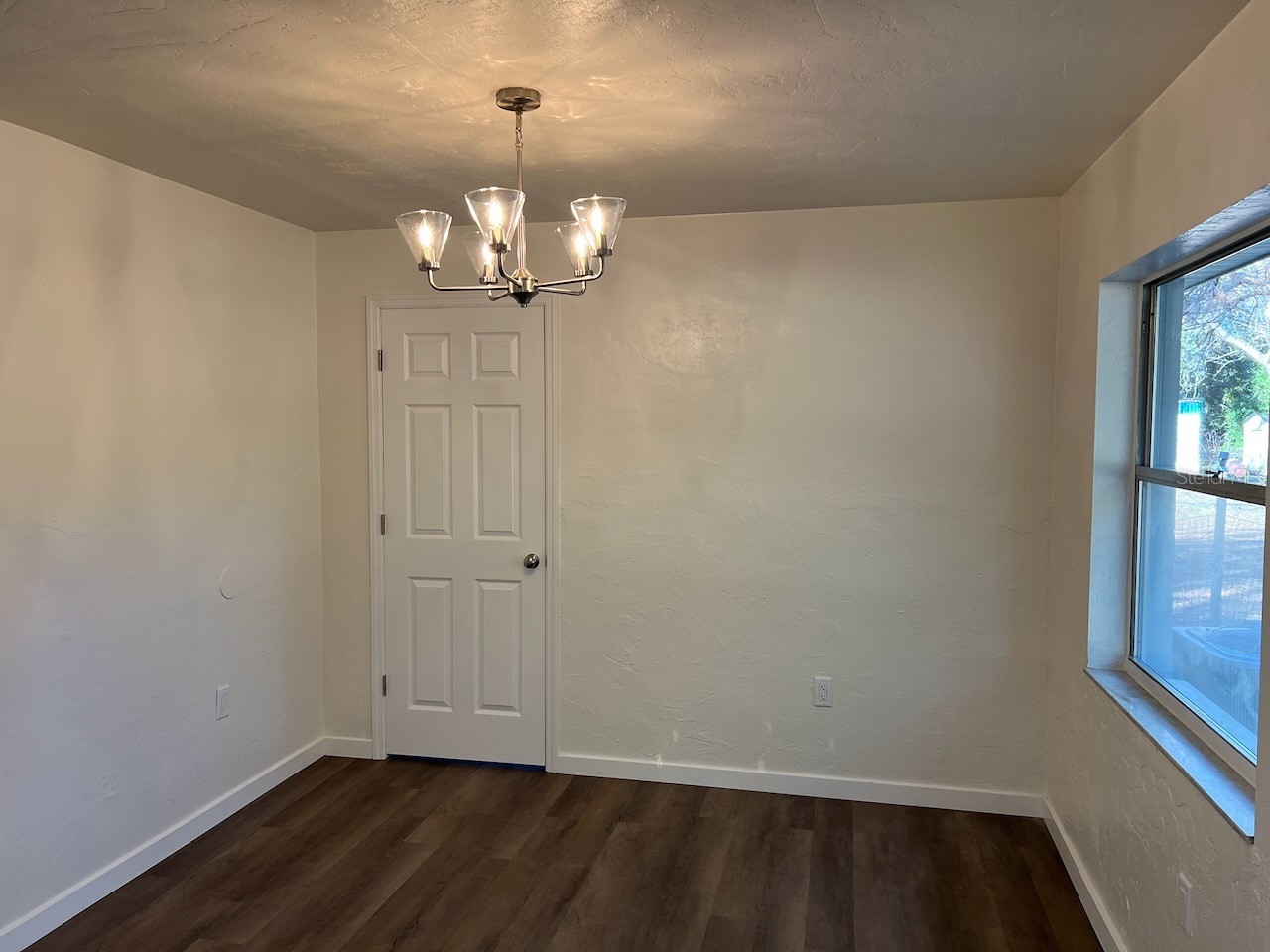 3839 NE 210th Court Williston FL 32696 OM717566 image14