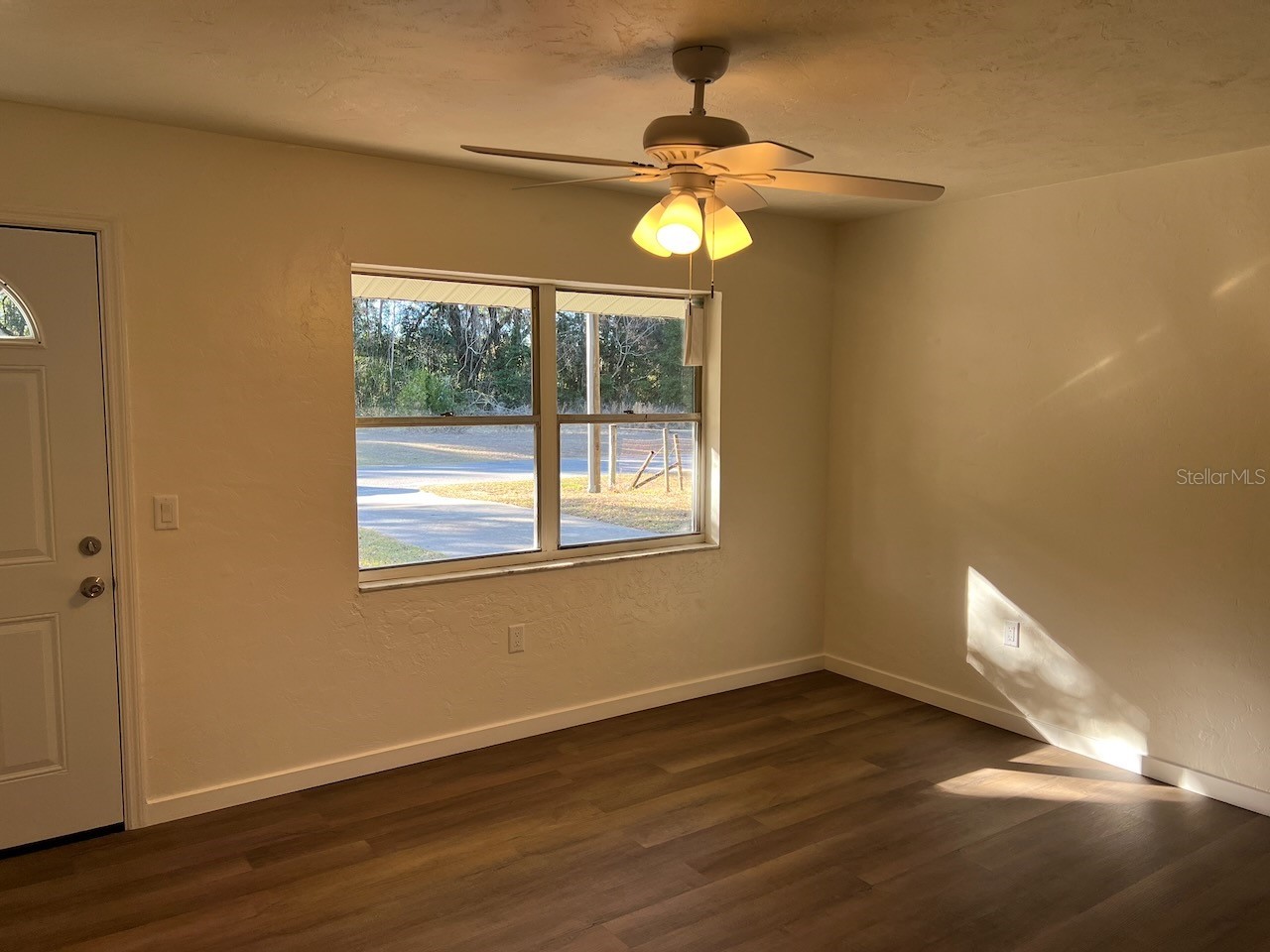 3839 NE 210th Court Williston FL 32696 OM717566 image15