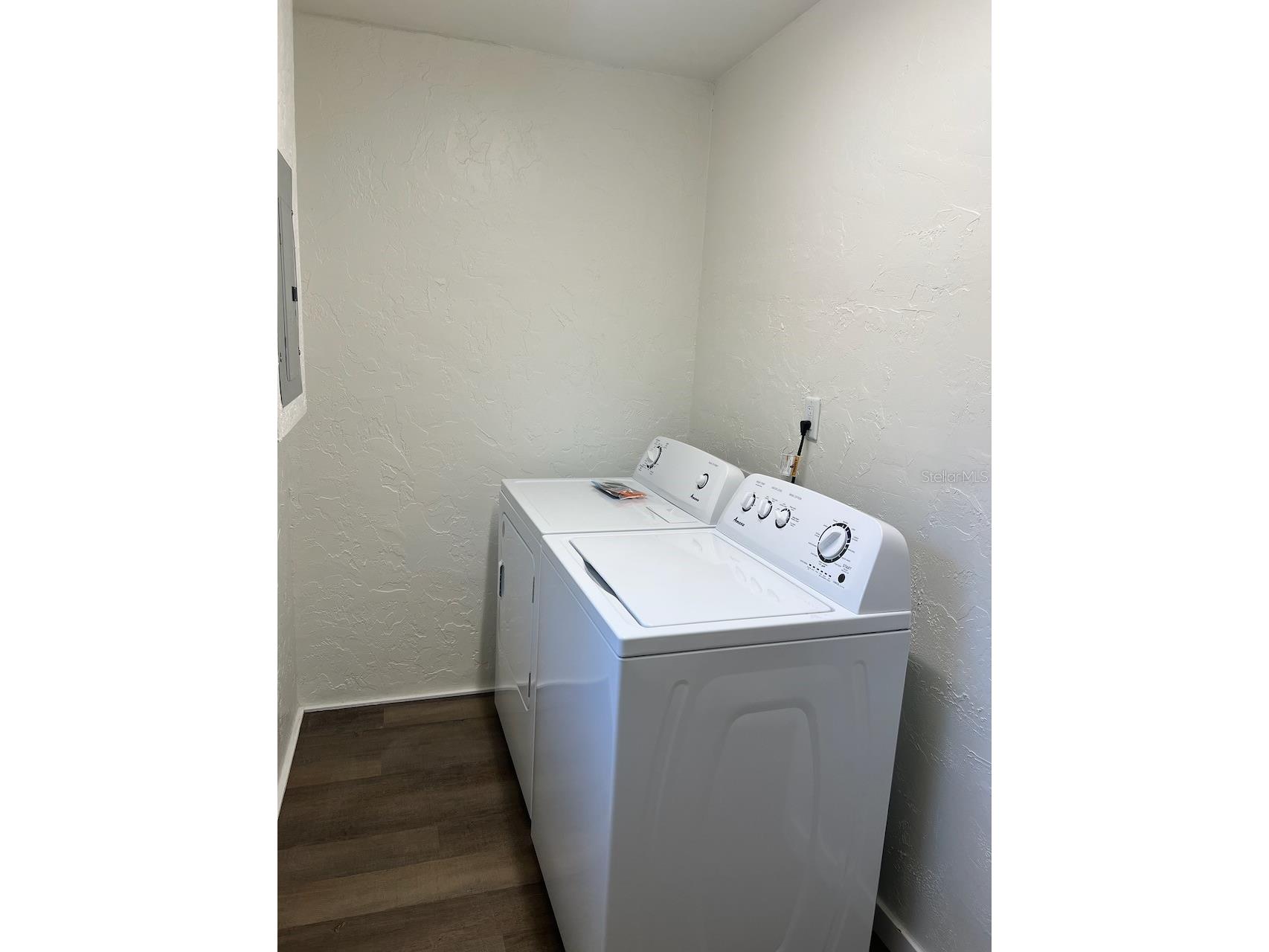 3839 NE 210th Court Williston FL 32696 OM717566 image16