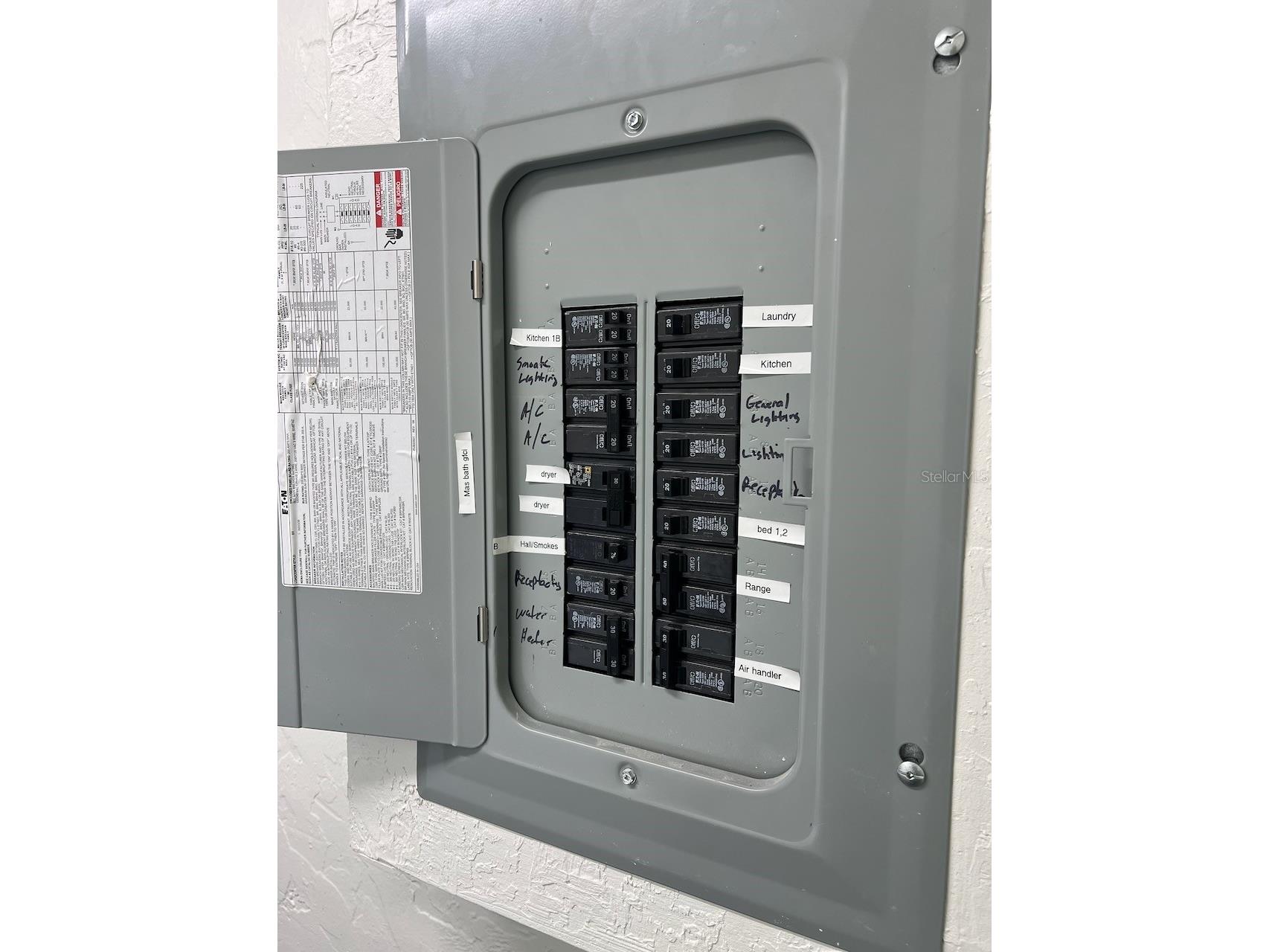 3839 NE 210th Court Williston FL 32696 OM717566 image17