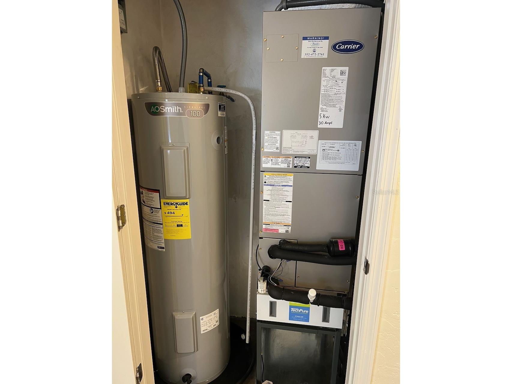 3839 NE 210th Court Williston FL 32696 OM717566 image18