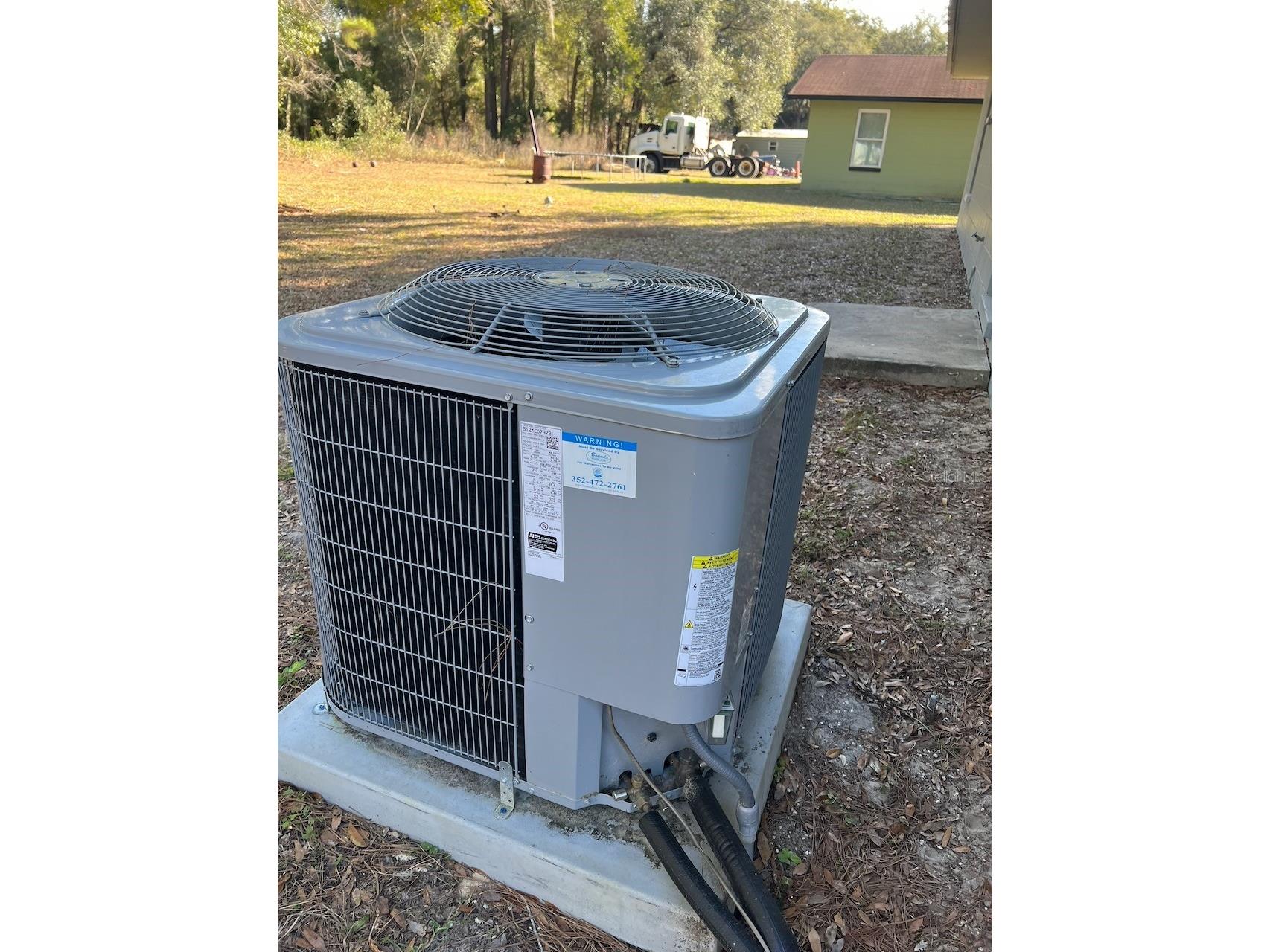 3839 NE 210th Court Williston FL 32696 OM717566 image19