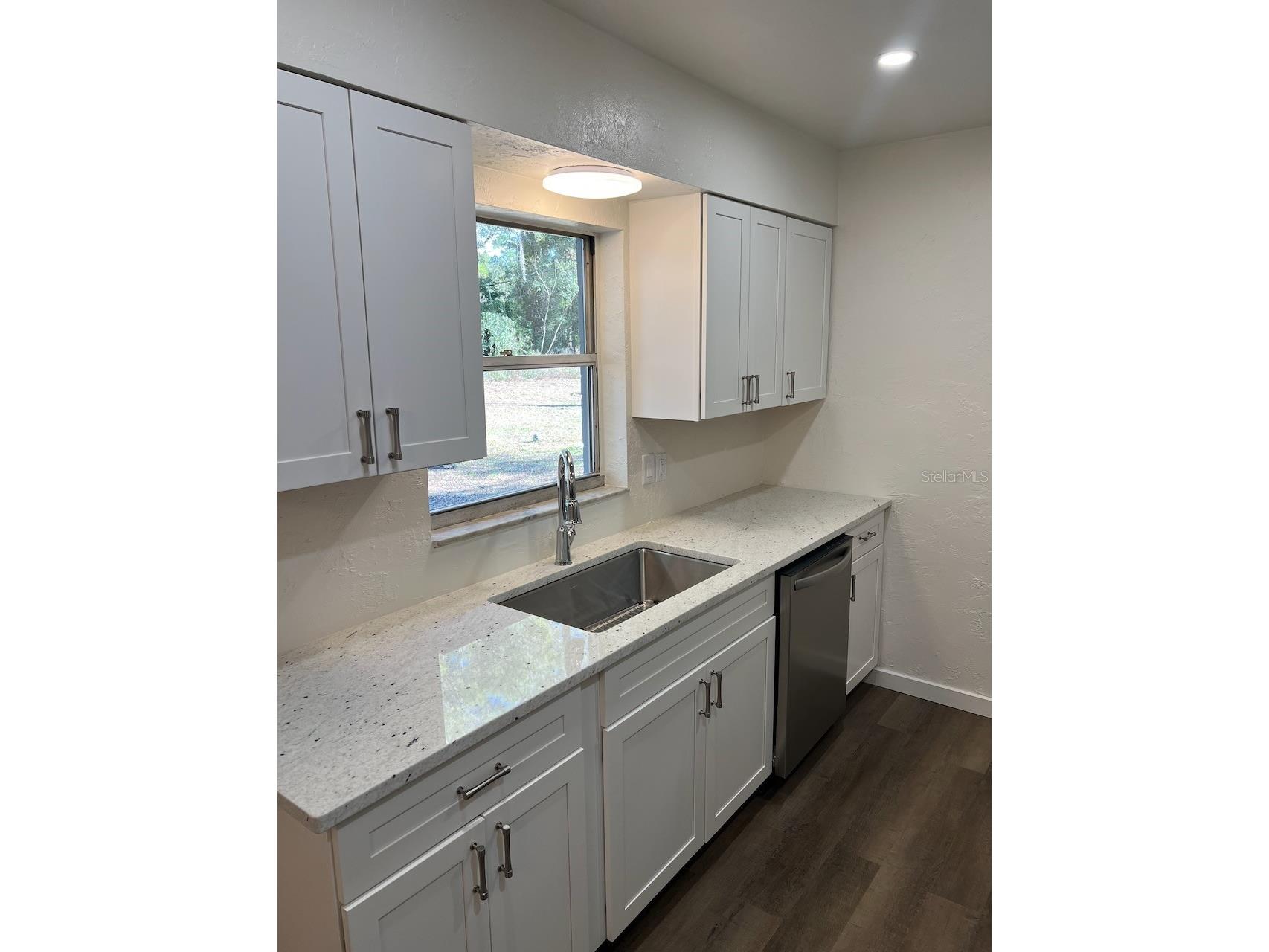 3839 NE 210th Court Williston FL 32696 OM717566 image4