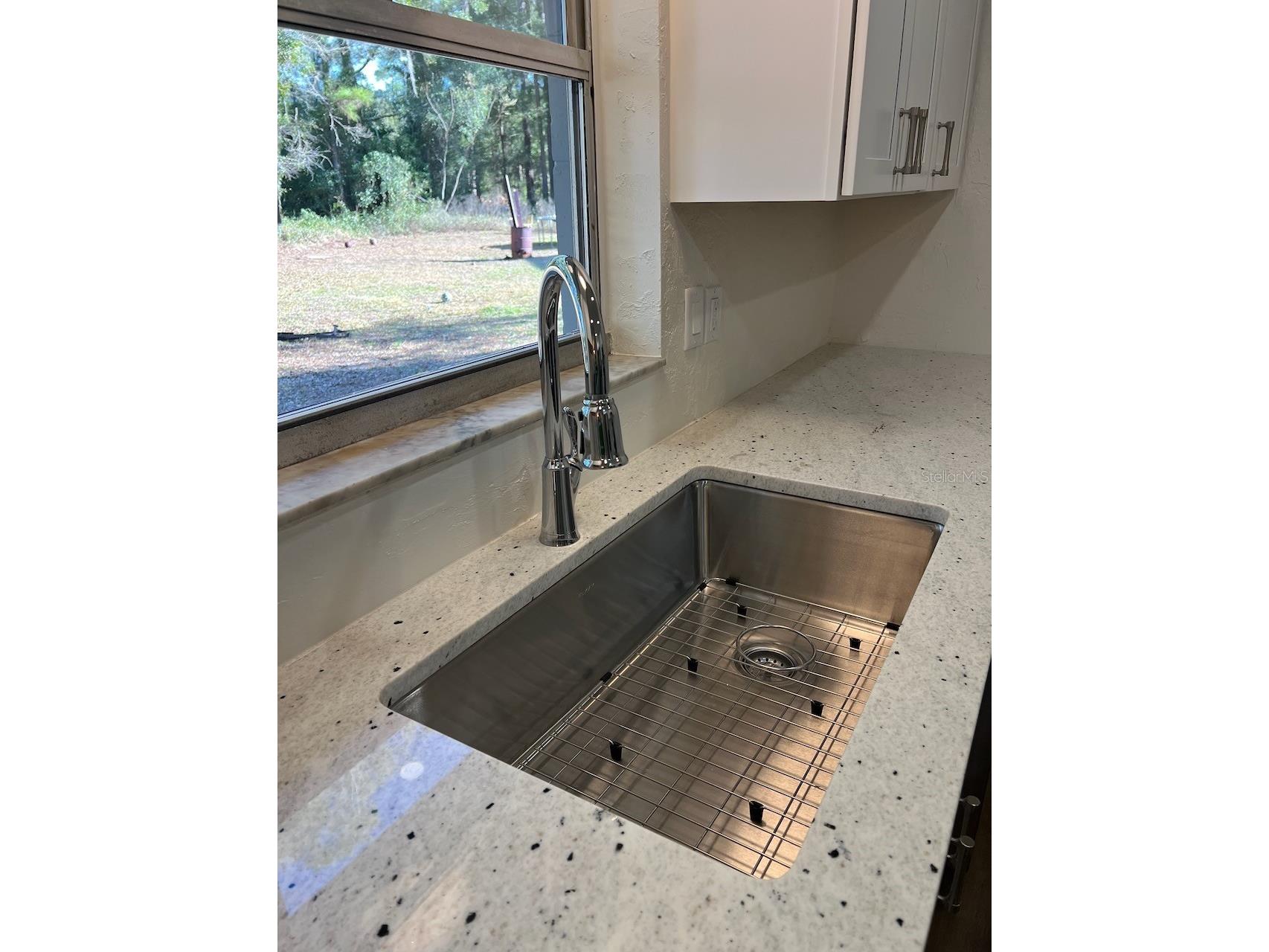 3839 NE 210th Court Williston FL 32696 OM717566 image5