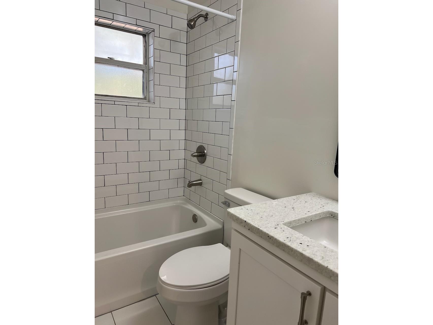 3839 NE 210th Court Williston FL 32696 OM717566 image6