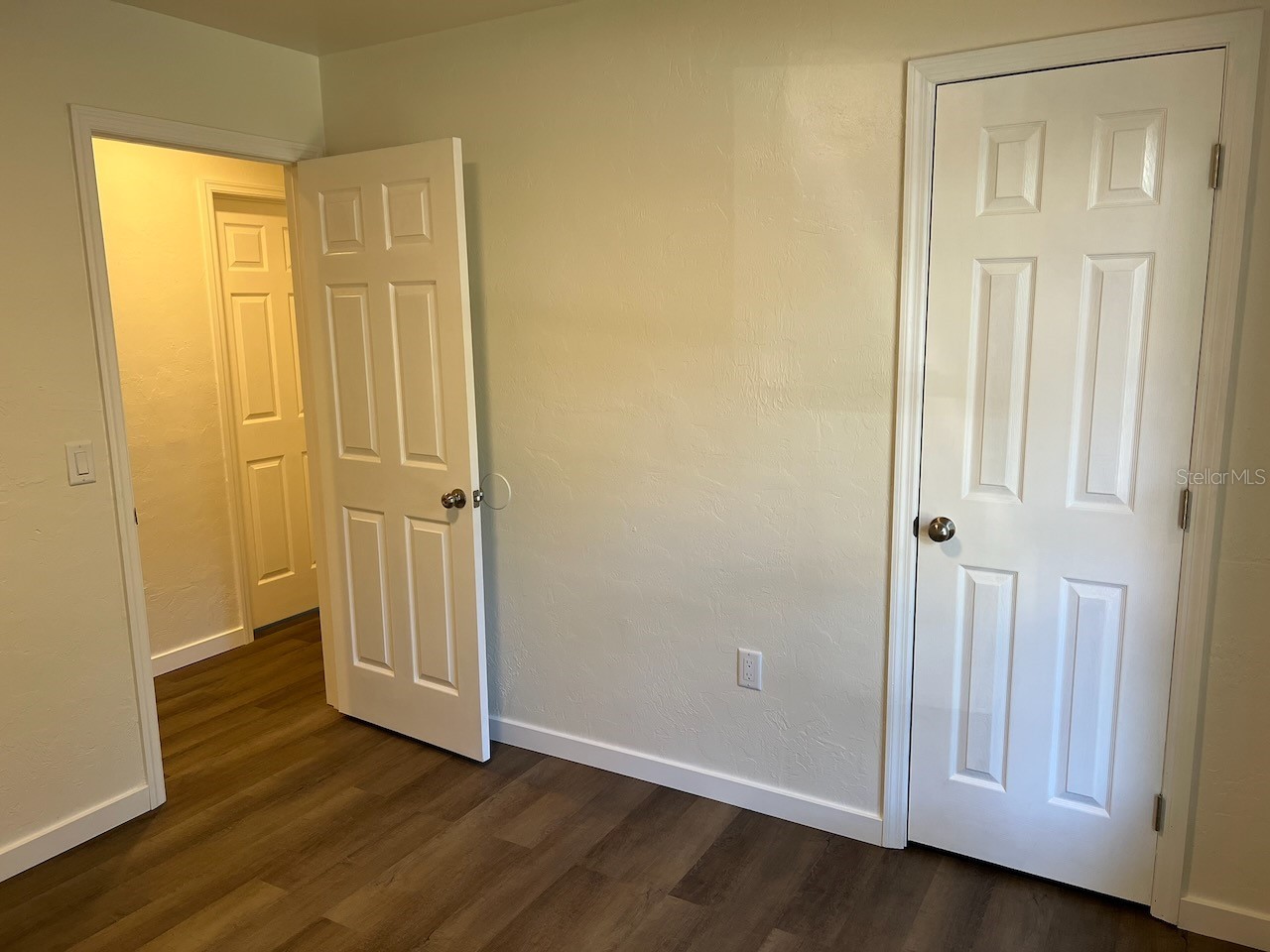 3839 NE 210th Court Williston FL 32696 OM717566 image7