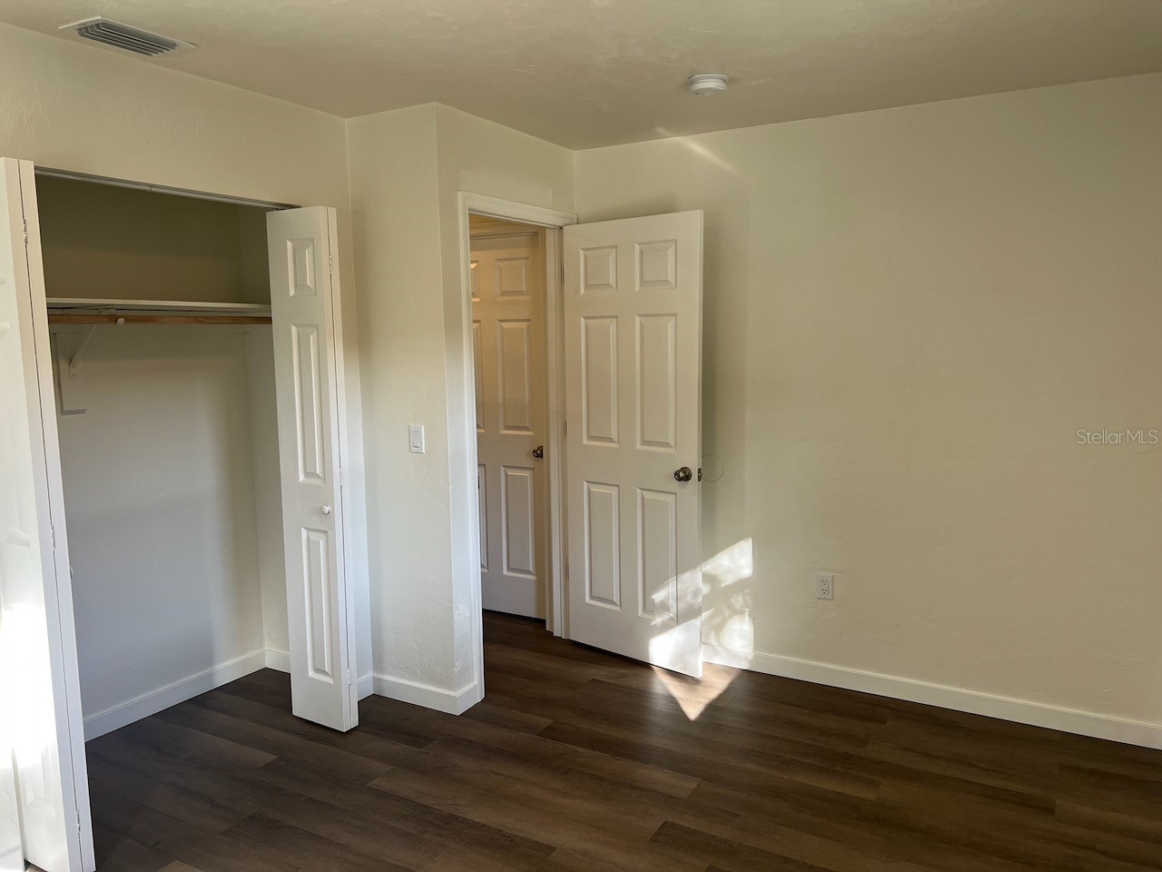 3839 NE 210th Court Williston FL 32696 OM717566 image8