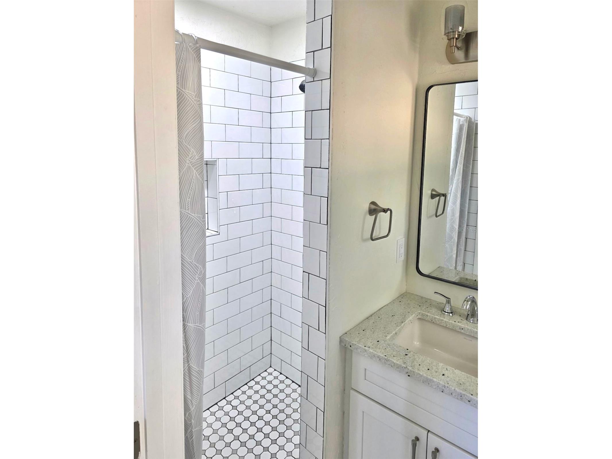 3839 NE 210th Court Williston FL 32696 OM717566 image9