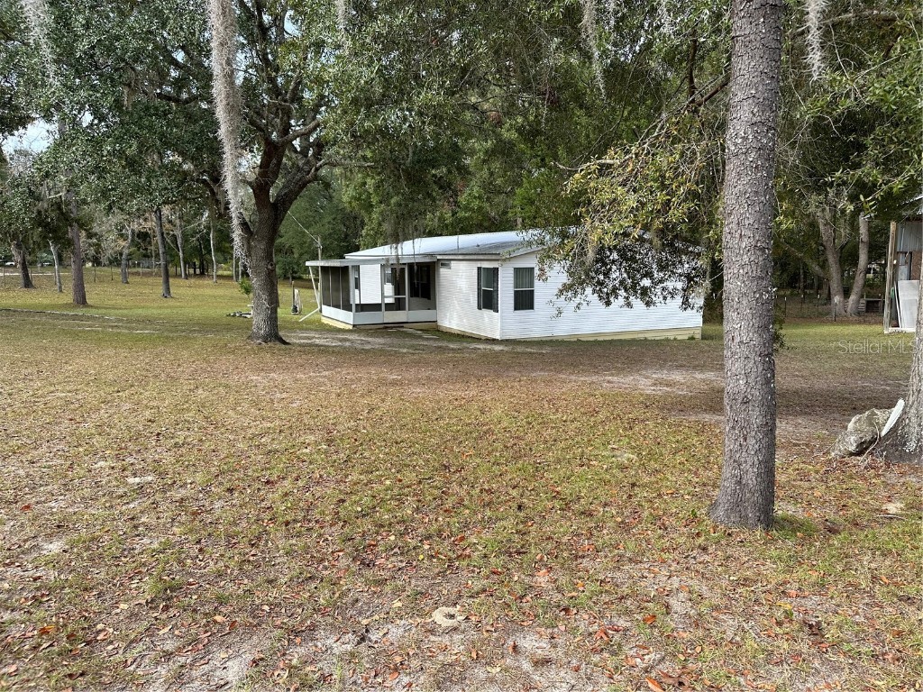 3839 NW 23rd Circle Bell FL 32619 G5075717 image1