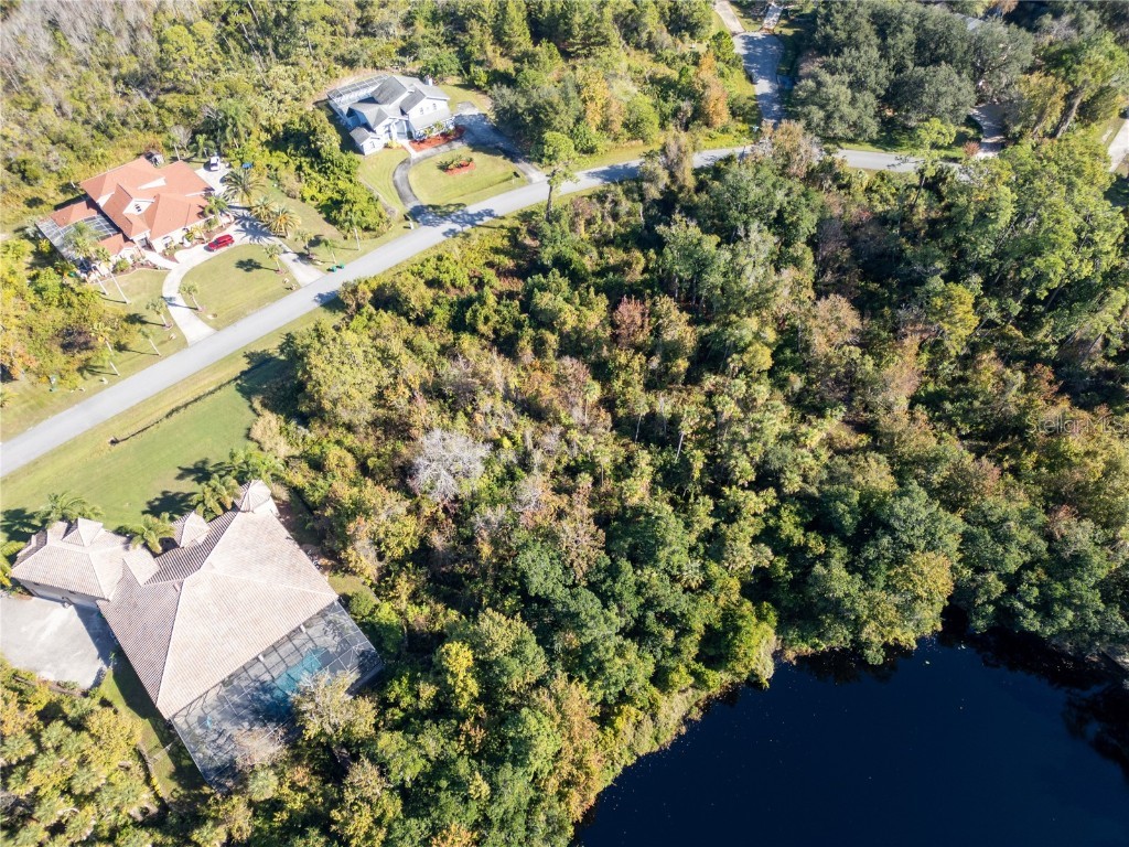 3839 Rambling Acres Dr Titusville FL 32796 O6365479 image2