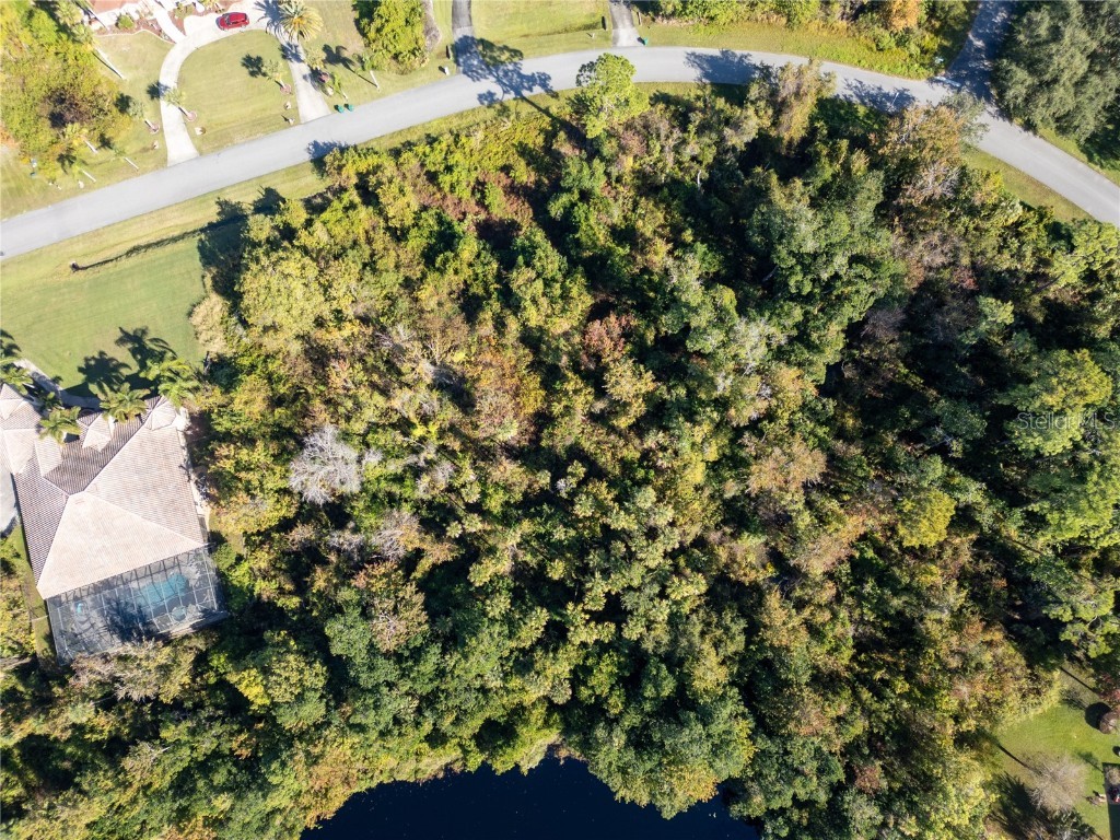 3839 Rambling Acres Dr Titusville FL 32796 O6365479 image3