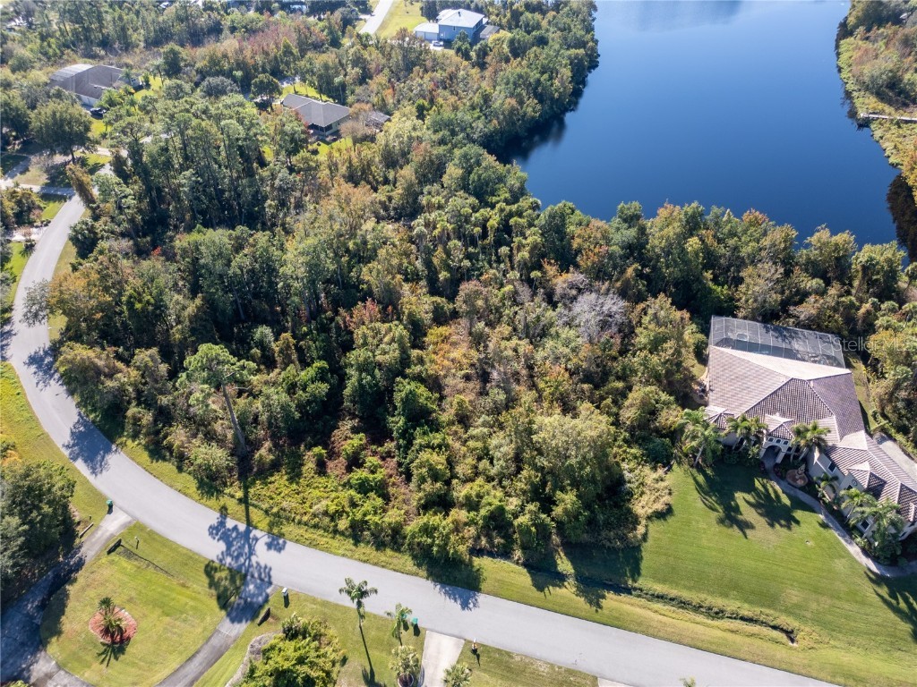 3839 Rambling Acres Dr Titusville FL 32796 O6365479 image4