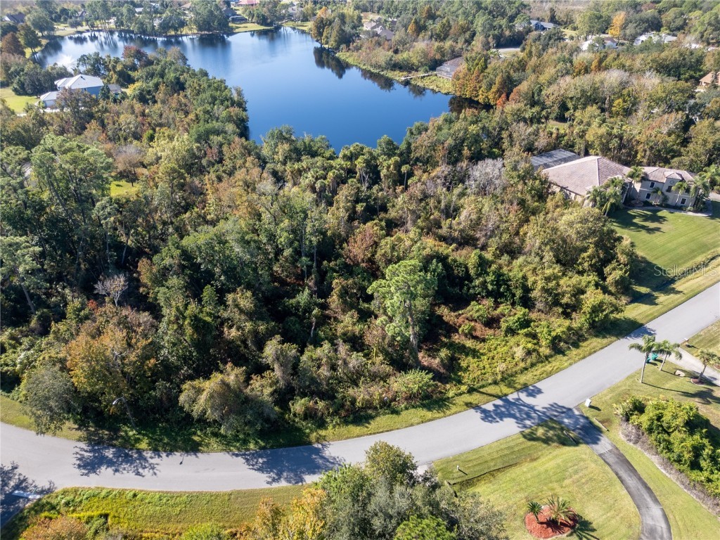 3839 Rambling Acres Dr Titusville FL 32796 O6365479 image5