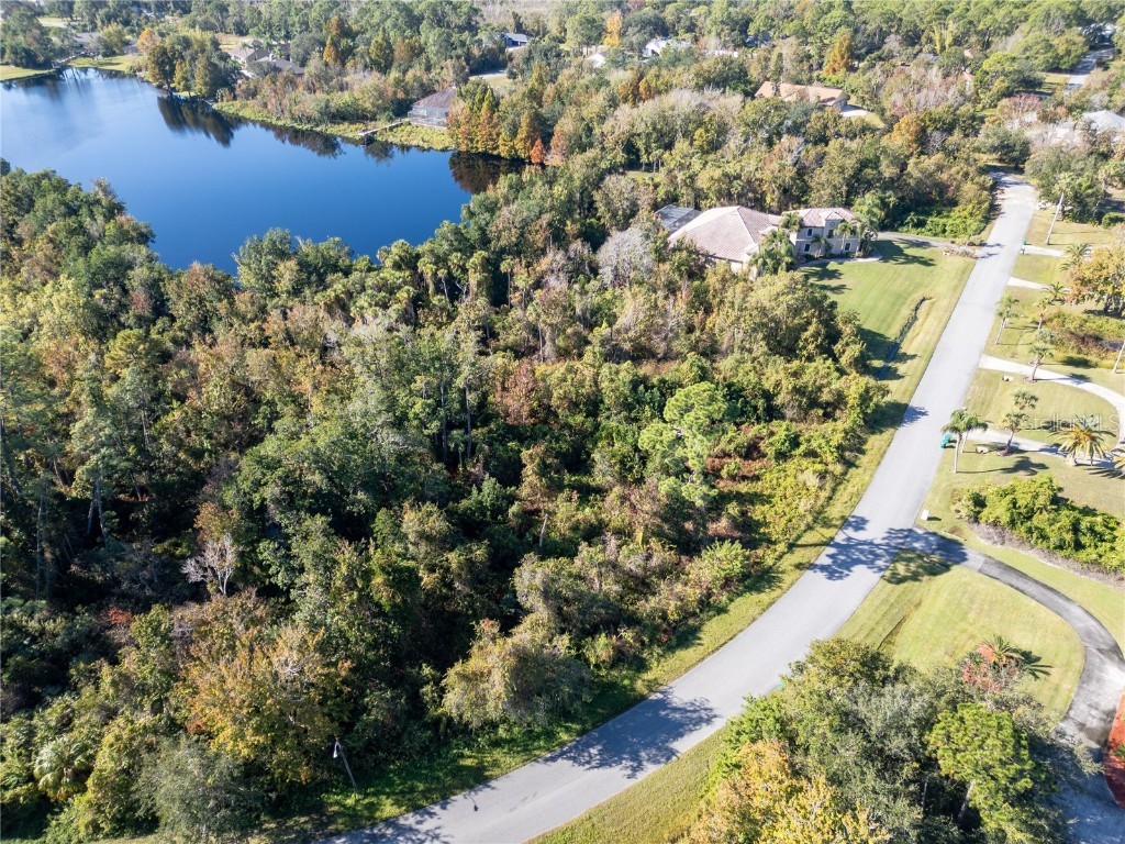3839 Rambling Acres Dr Titusville FL 32796 O6365479 image6