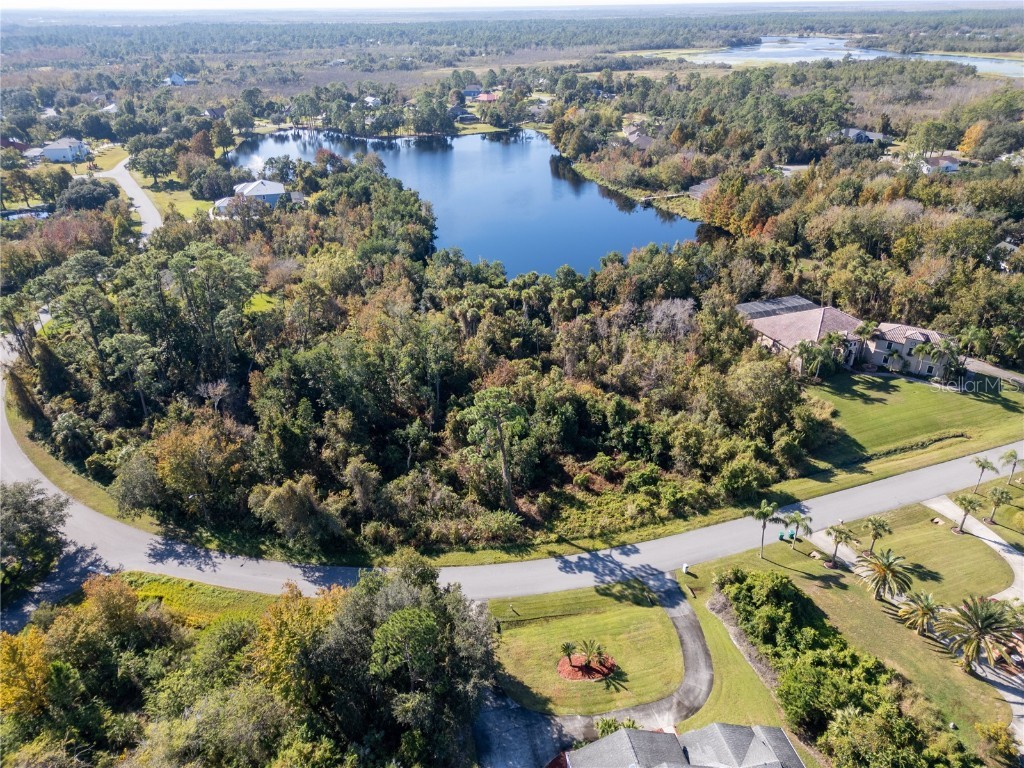 3839 Rambling Acres Dr Titusville FL 32796 O6365479 image7