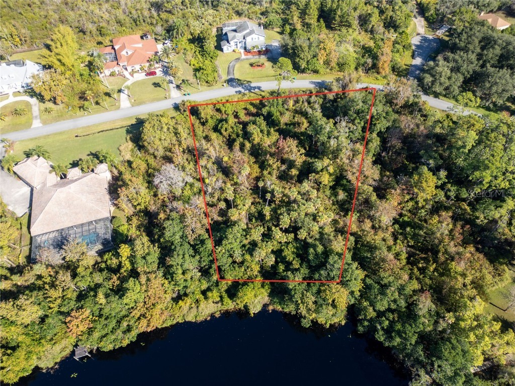 3839 Rambling Acres Dr Titusville FL 32796 O6365479 image8