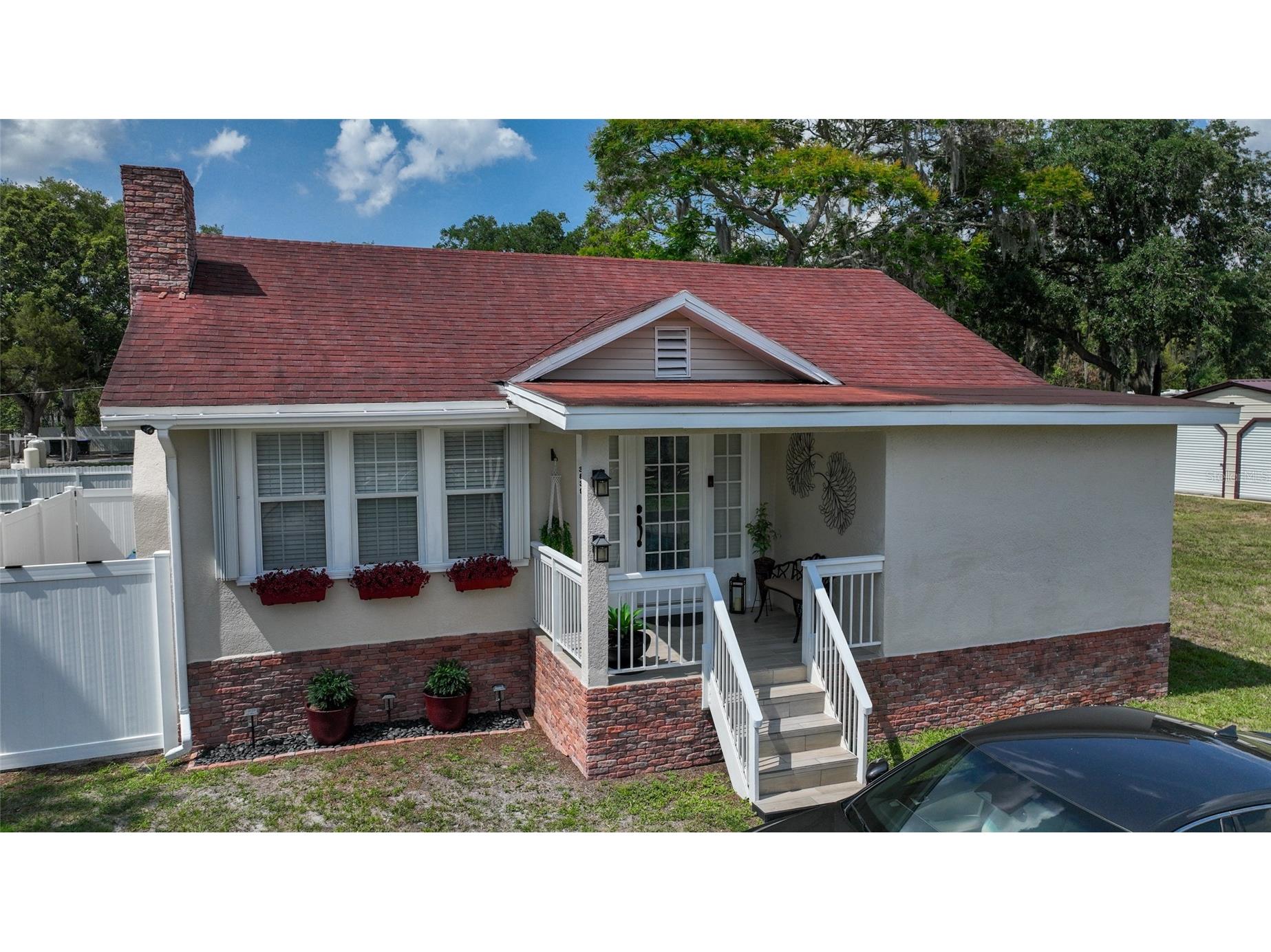 3839 Redditt Road Orlando FL 32822 O6406966 image1