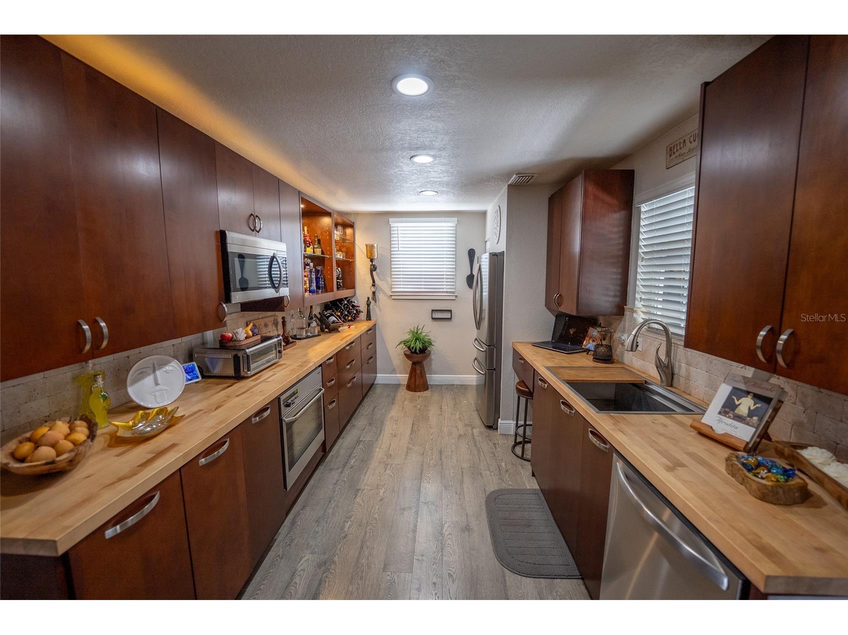 3839 Redditt Road Orlando FL 32822 O6406966 image11