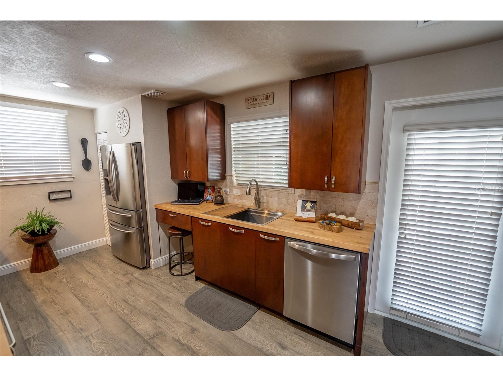 3839 Redditt Road Orlando FL 32822 O6406966 image12