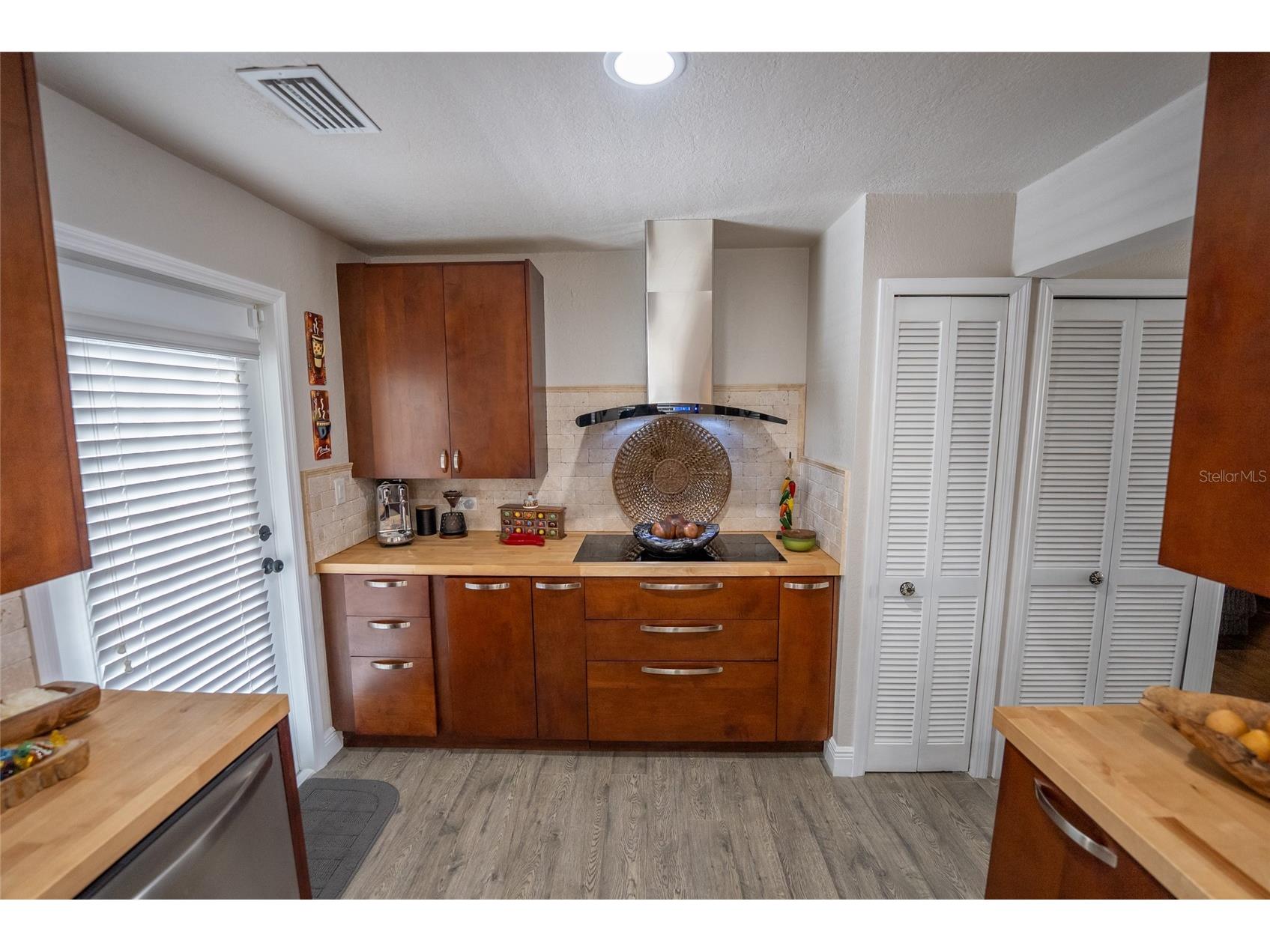 3839 Redditt Road Orlando FL 32822 O6406966 image14