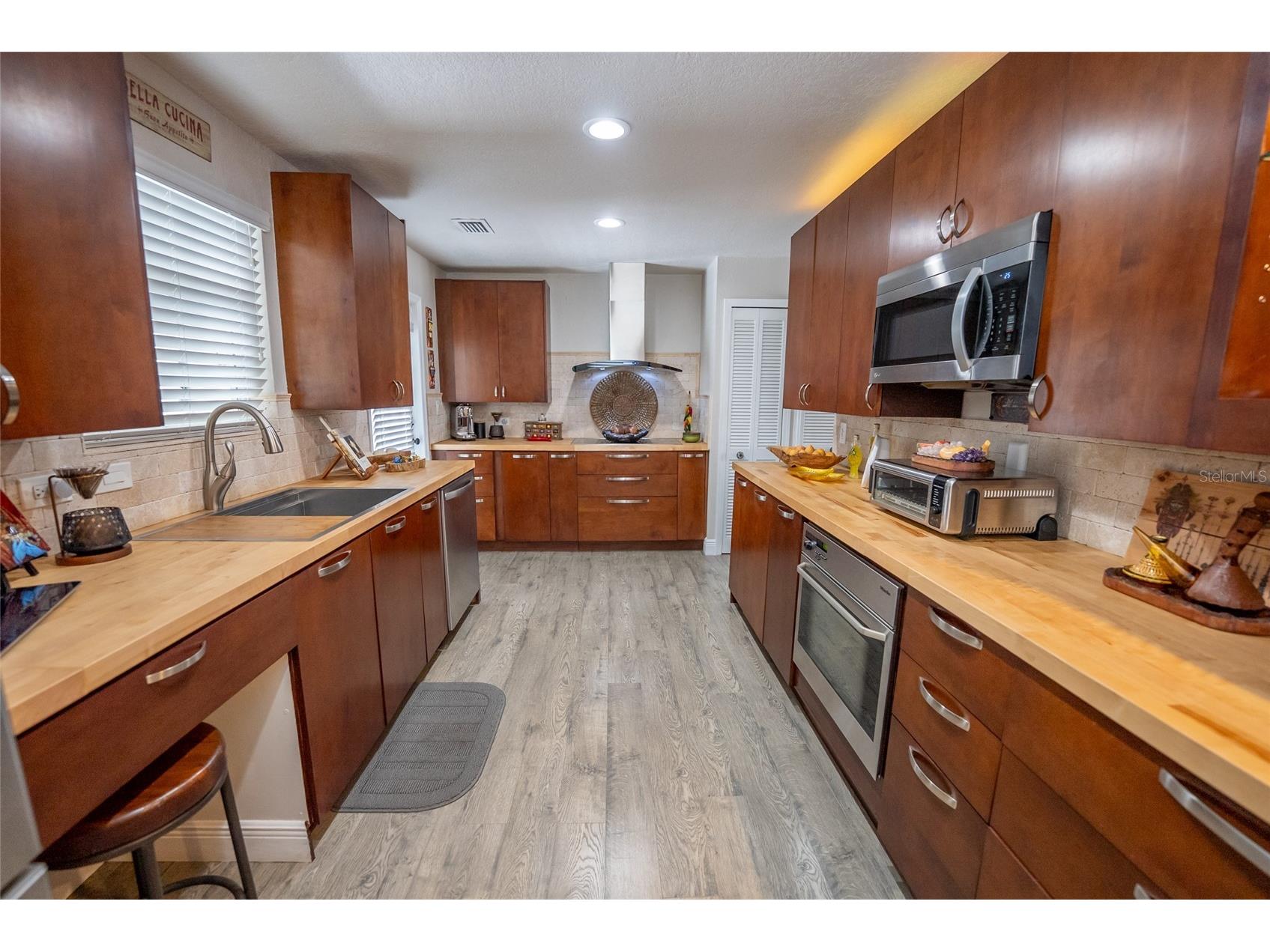 3839 Redditt Road Orlando FL 32822 O6406966 image15