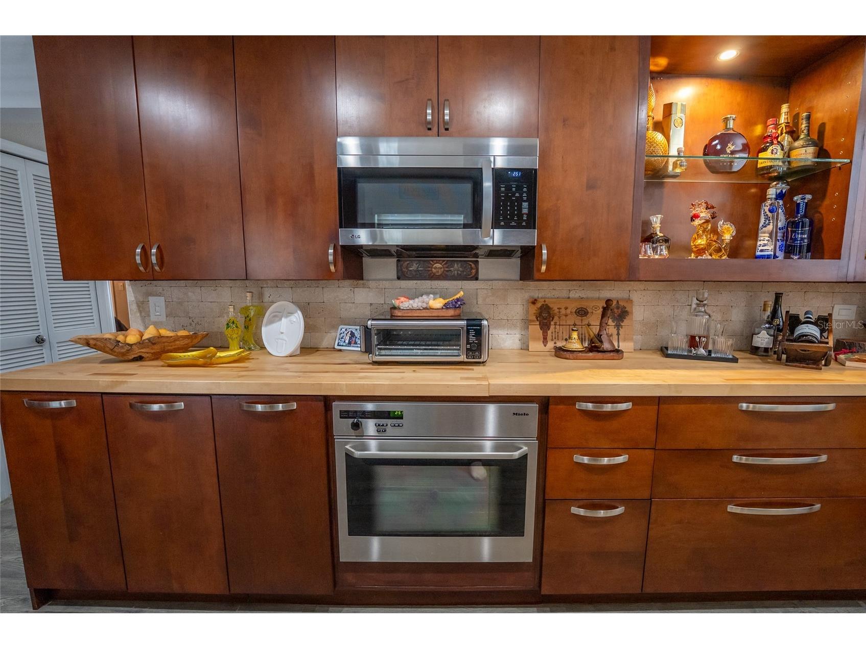 3839 Redditt Road Orlando FL 32822 O6406966 image16