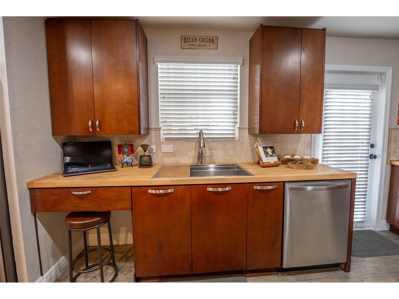 3839 Redditt Road Orlando FL 32822 O6406966 image18