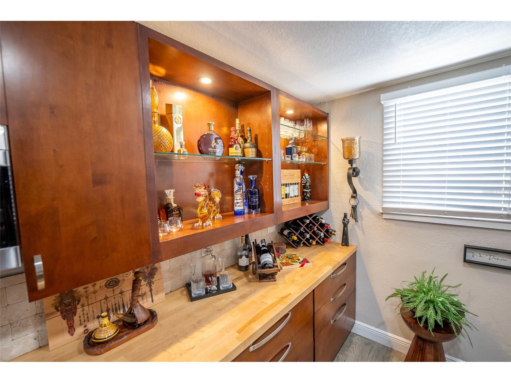 3839 Redditt Road Orlando FL 32822 O6406966 image19