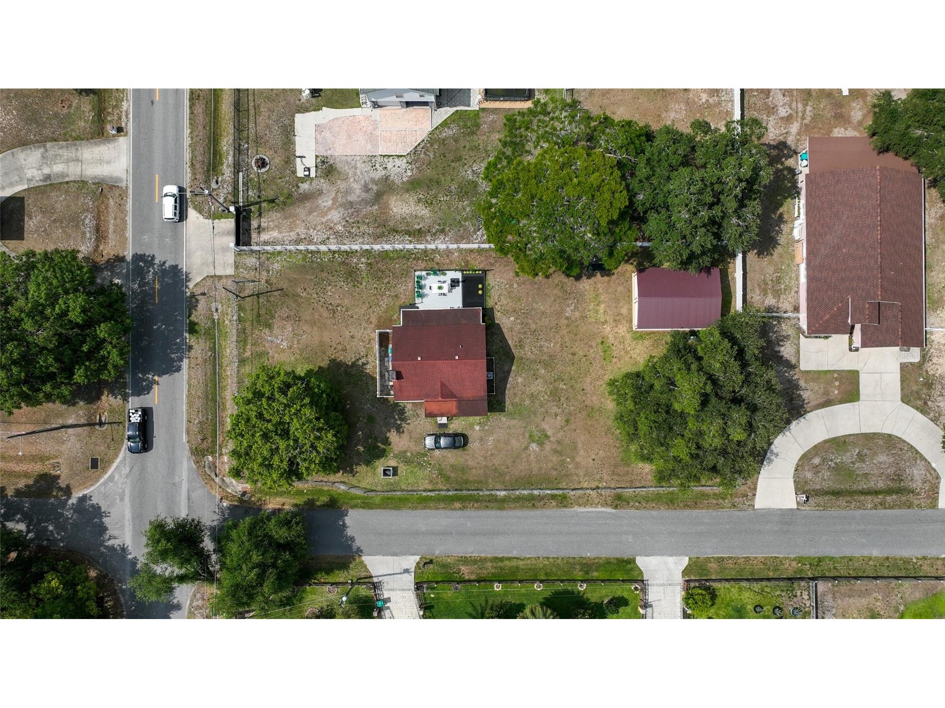 3839 Redditt Road Orlando FL 32822 O6406966 image2