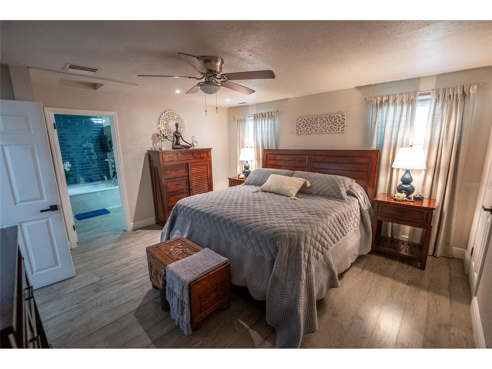 3839 Redditt Road Orlando FL 32822 O6406966 image26