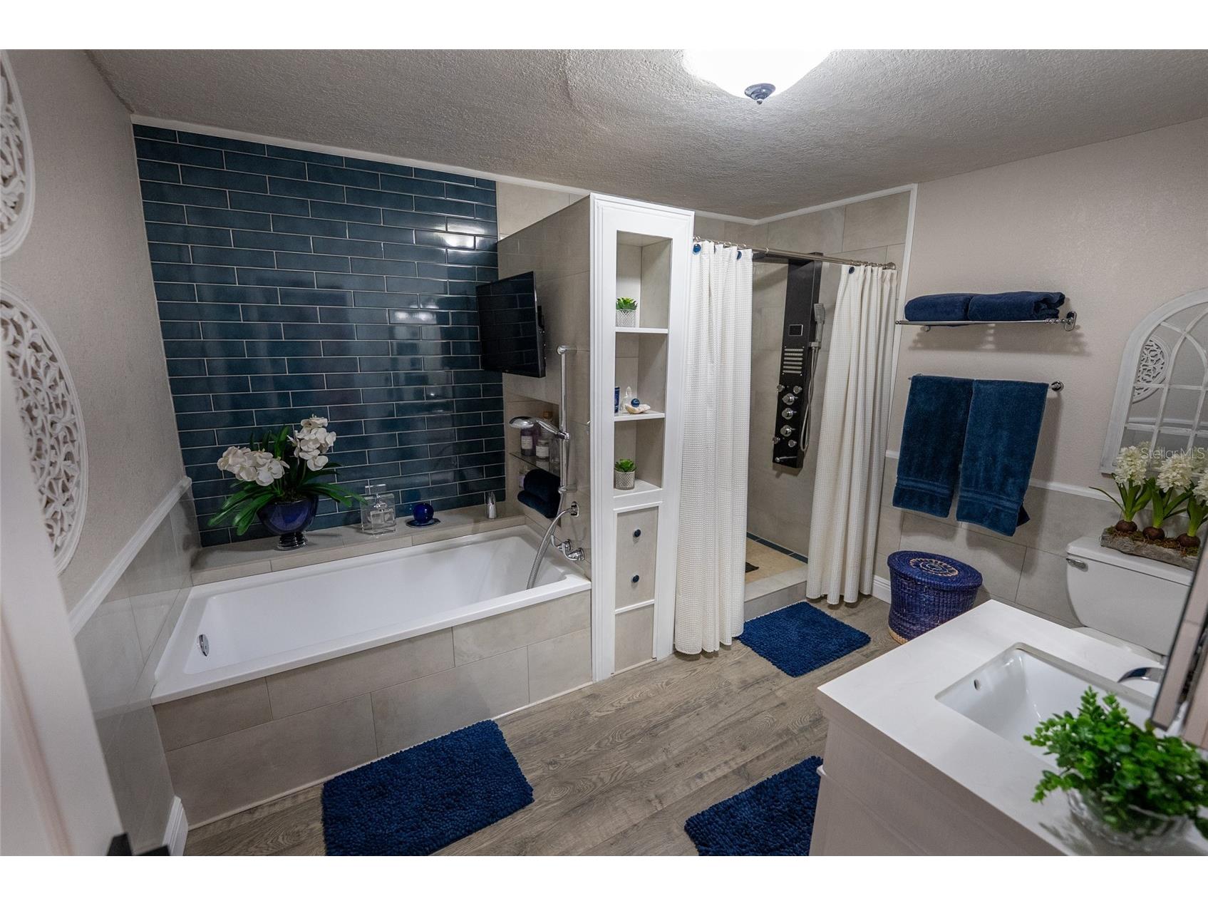 3839 Redditt Road Orlando FL 32822 O6406966 image27