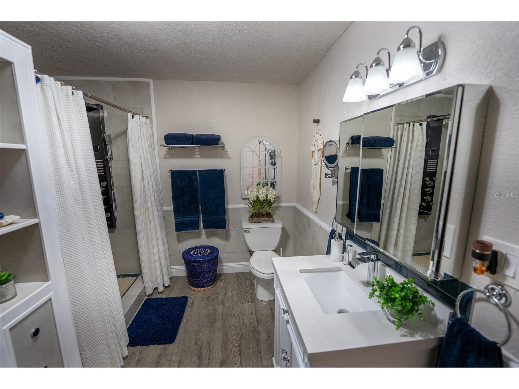 3839 Redditt Road Orlando FL 32822 O6406966 image29