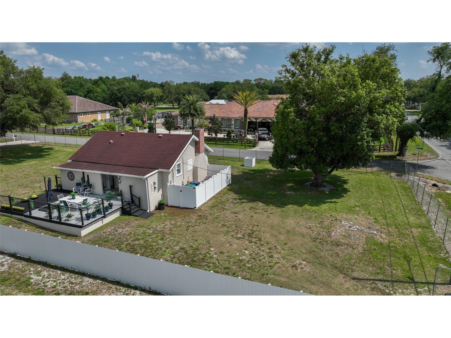 3839 Redditt Road Orlando FL 32822 O6406966 image3