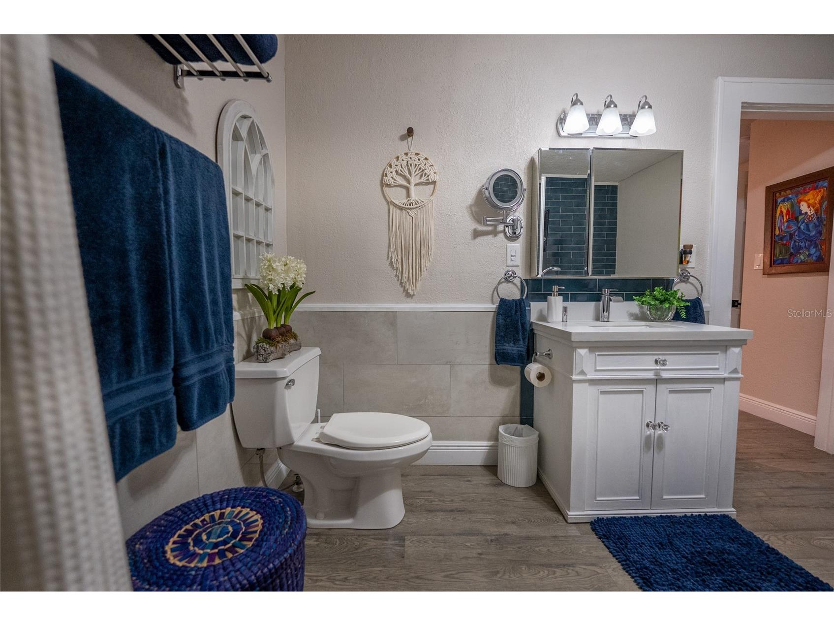 3839 Redditt Road Orlando FL 32822 O6406966 image31