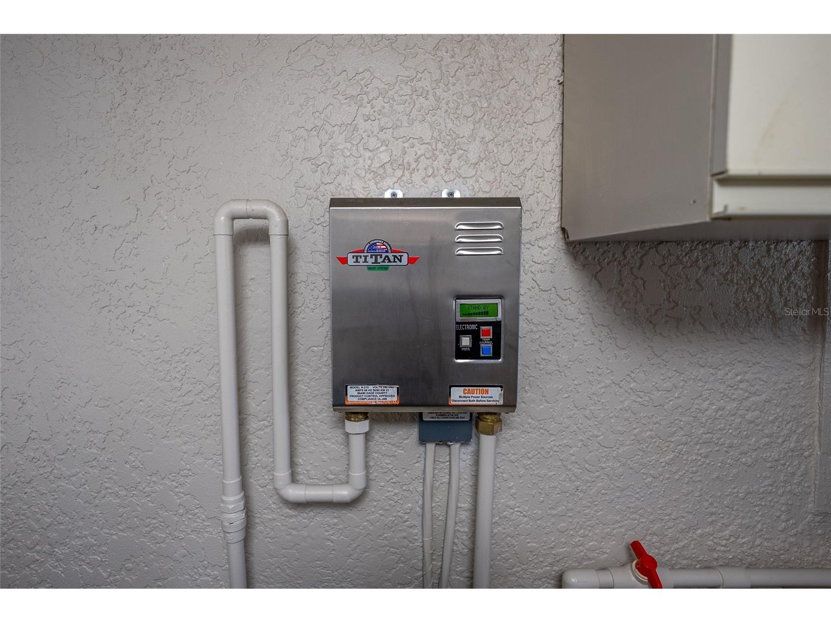 3839 Redditt Road Orlando FL 32822 O6406966 image32