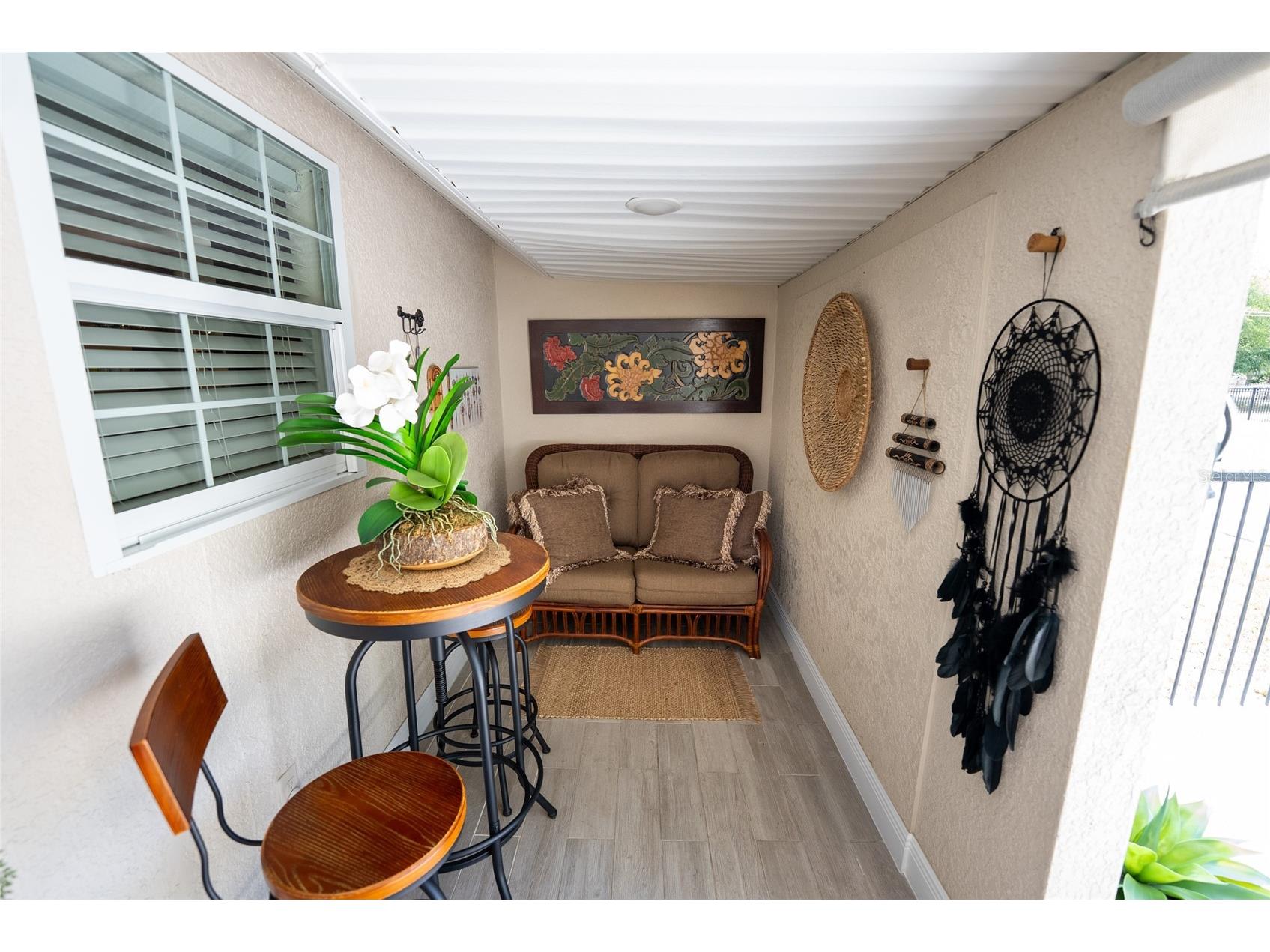 3839 Redditt Road Orlando FL 32822 O6406966 image34
