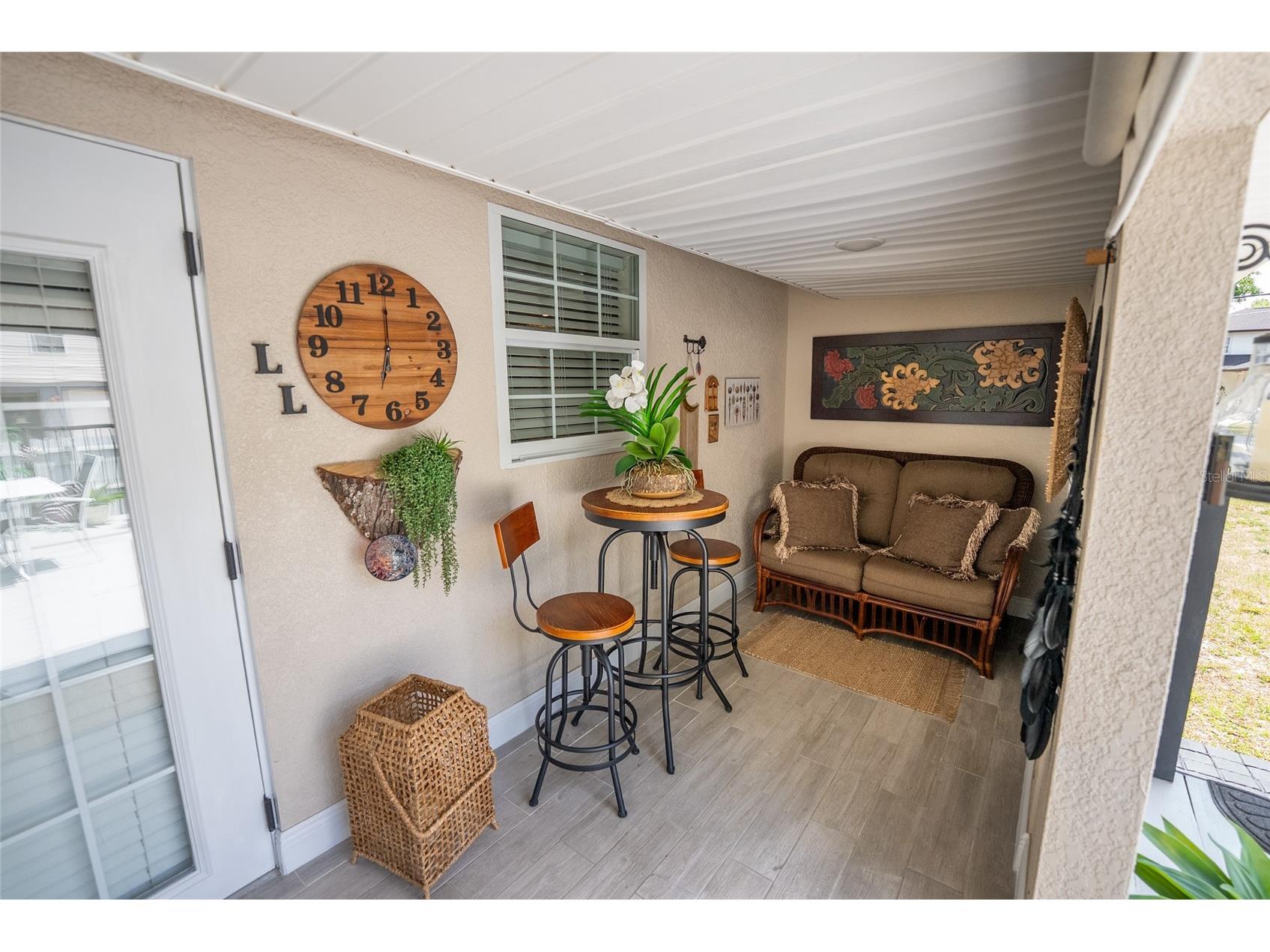 3839 Redditt Road Orlando FL 32822 O6406966 image35
