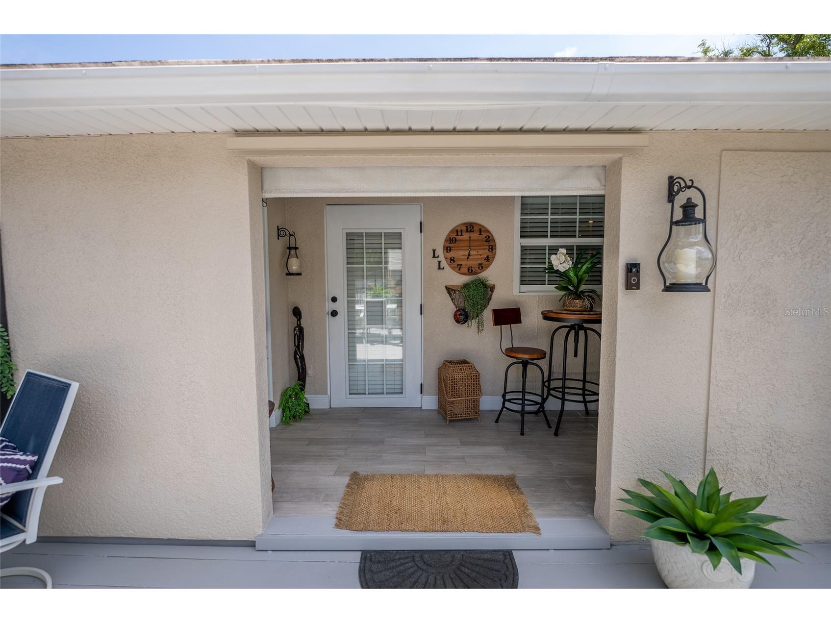 3839 Redditt Road Orlando FL 32822 O6406966 image36