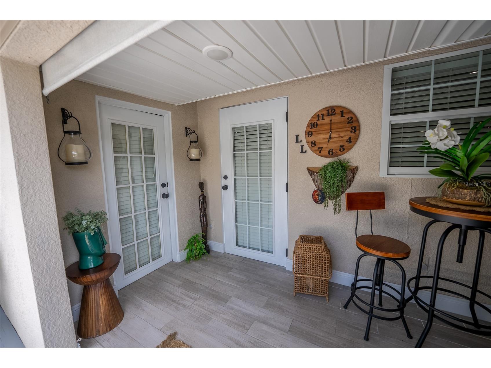 3839 Redditt Road Orlando FL 32822 O6406966 image37