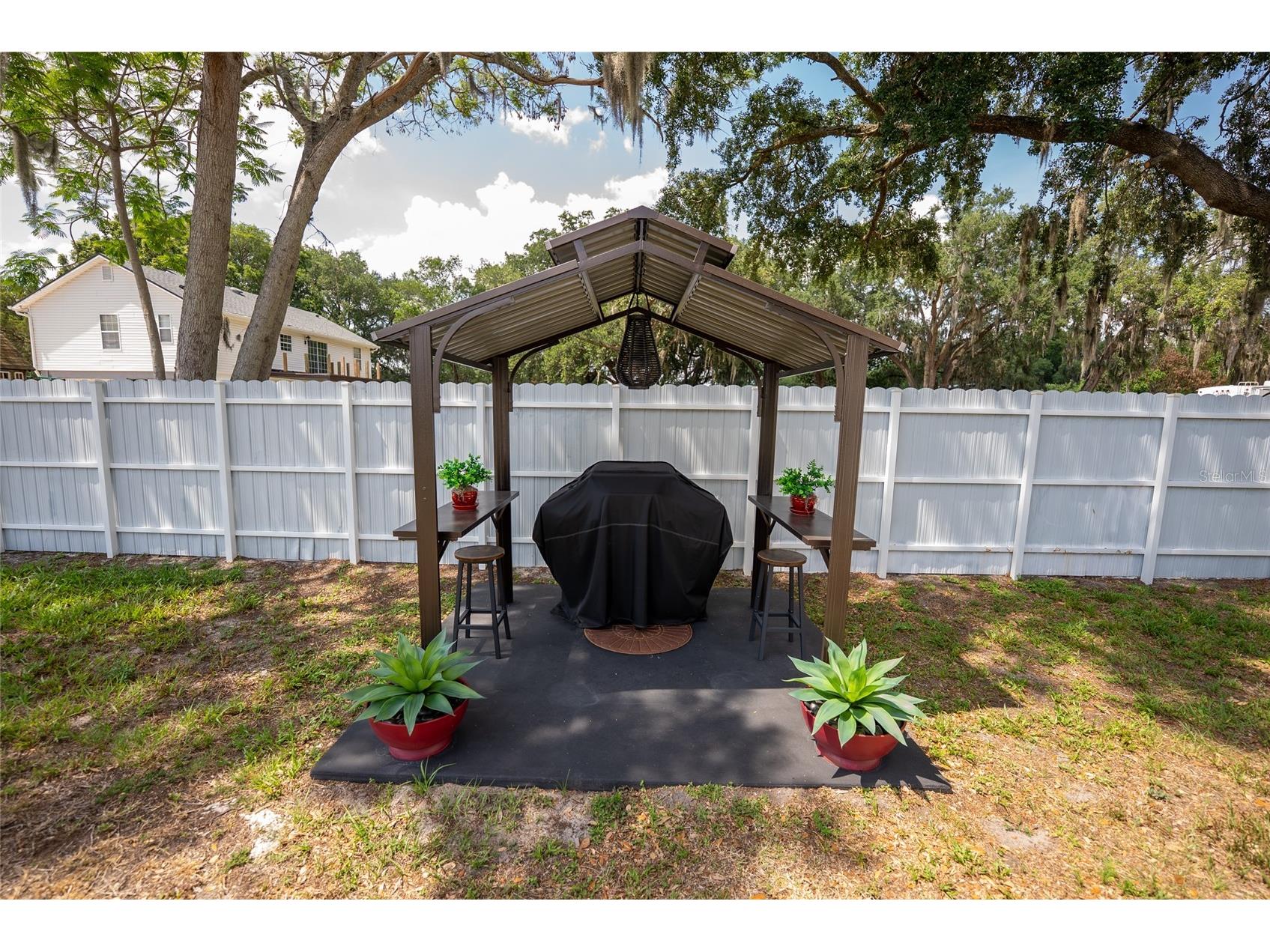 3839 Redditt Road Orlando FL 32822 O6406966 image38