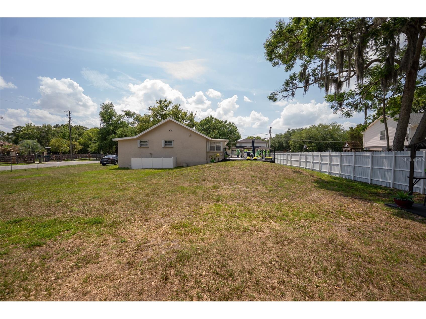 3839 Redditt Road Orlando FL 32822 O6406966 image39