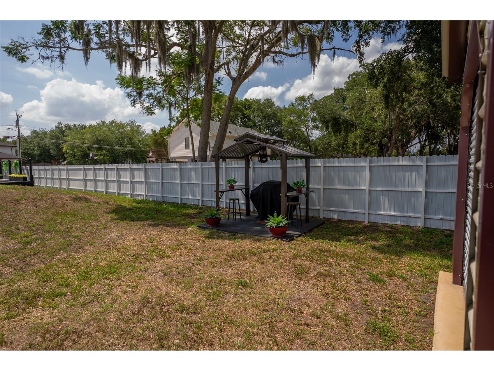3839 Redditt Road Orlando FL 32822 O6406966 image40