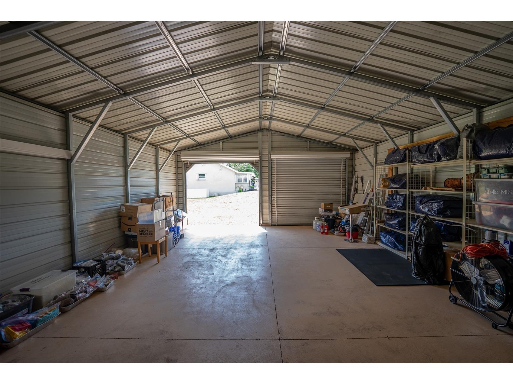 3839 Redditt Road Orlando FL 32822 O6406966 image42
