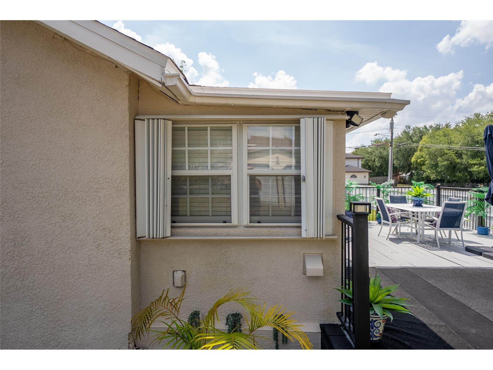 3839 Redditt Road Orlando FL 32822 O6406966 image45